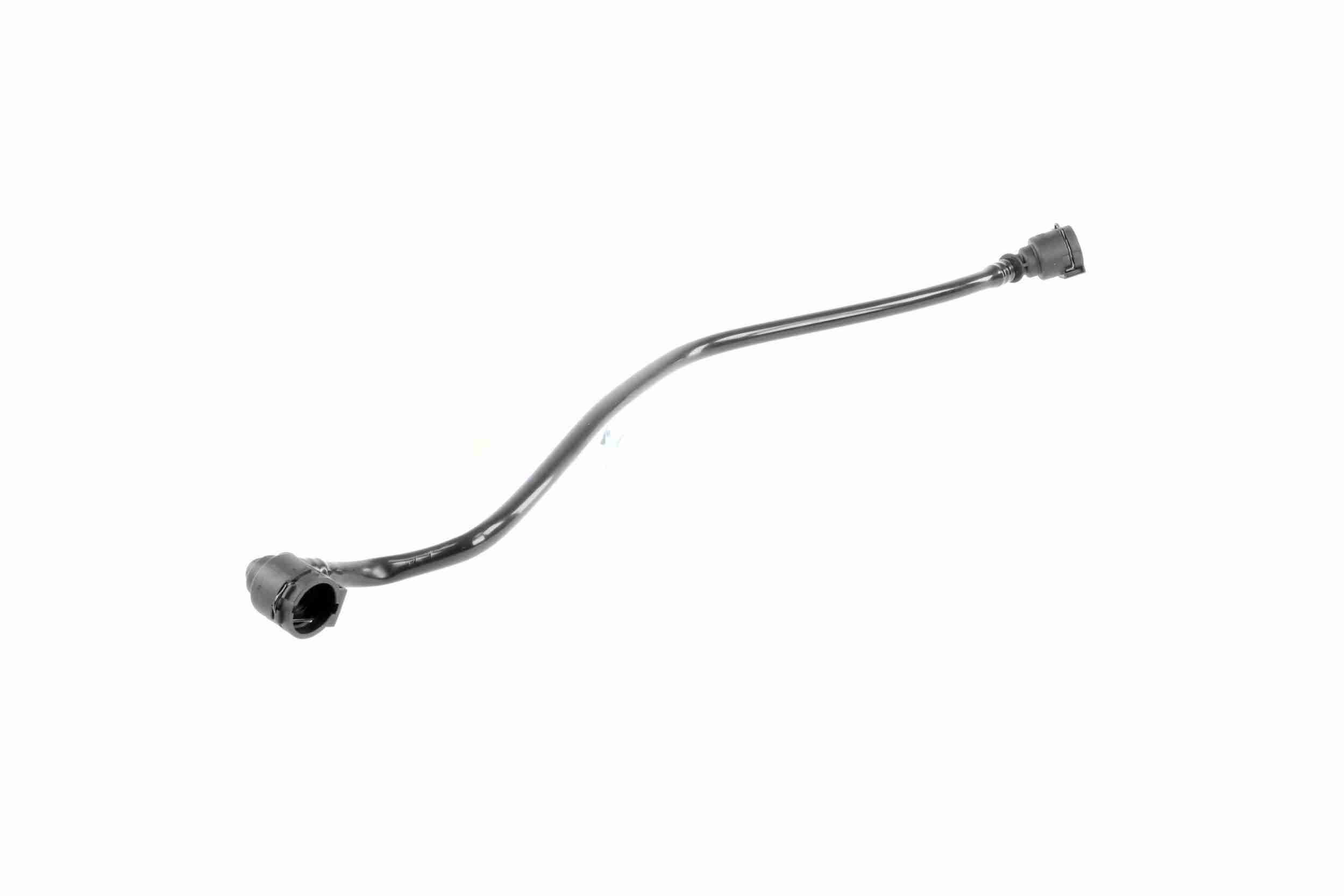 Vaico Radiateurslang V20-2173