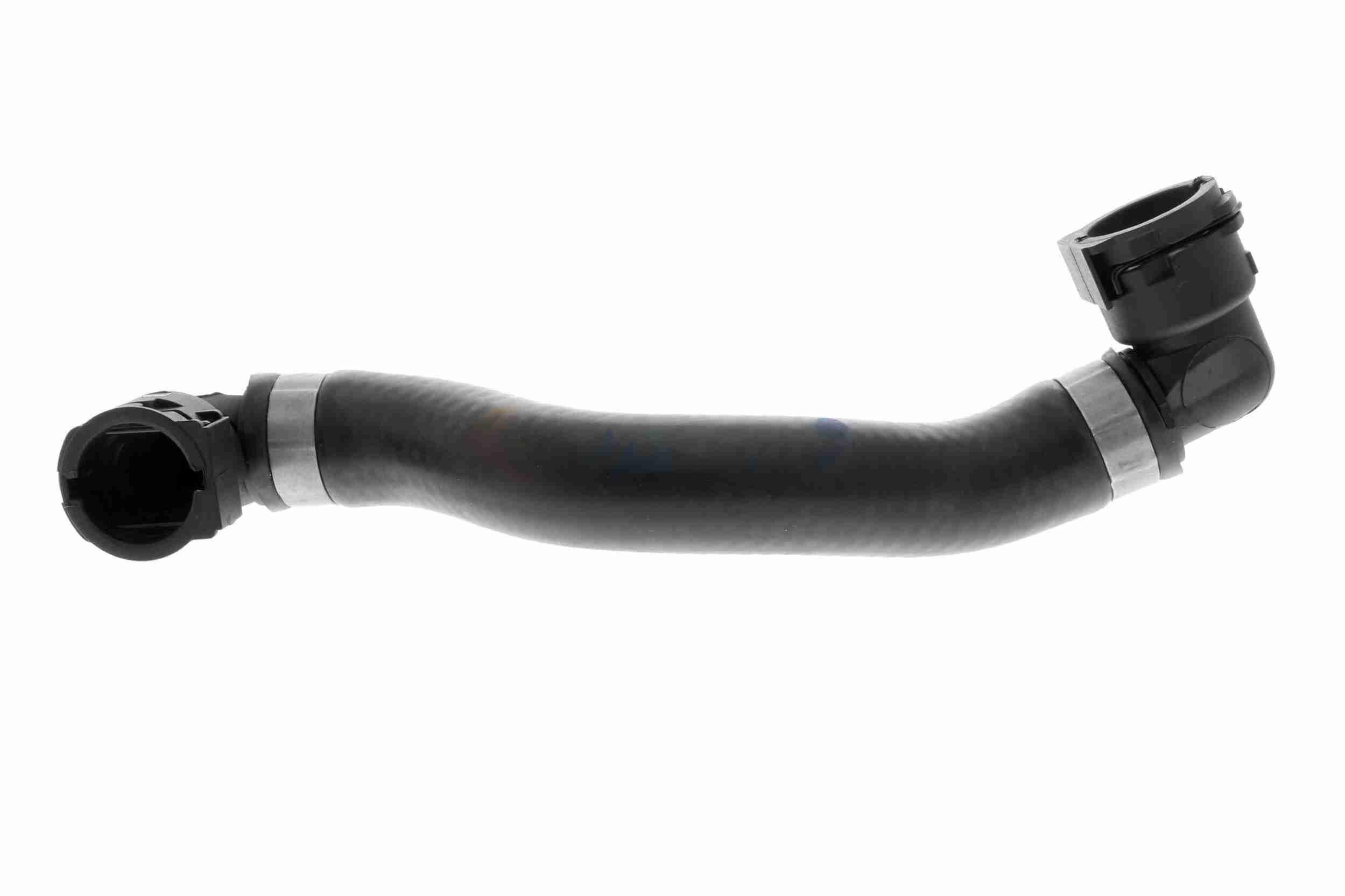 Vaico Radiateurslang V20-2174