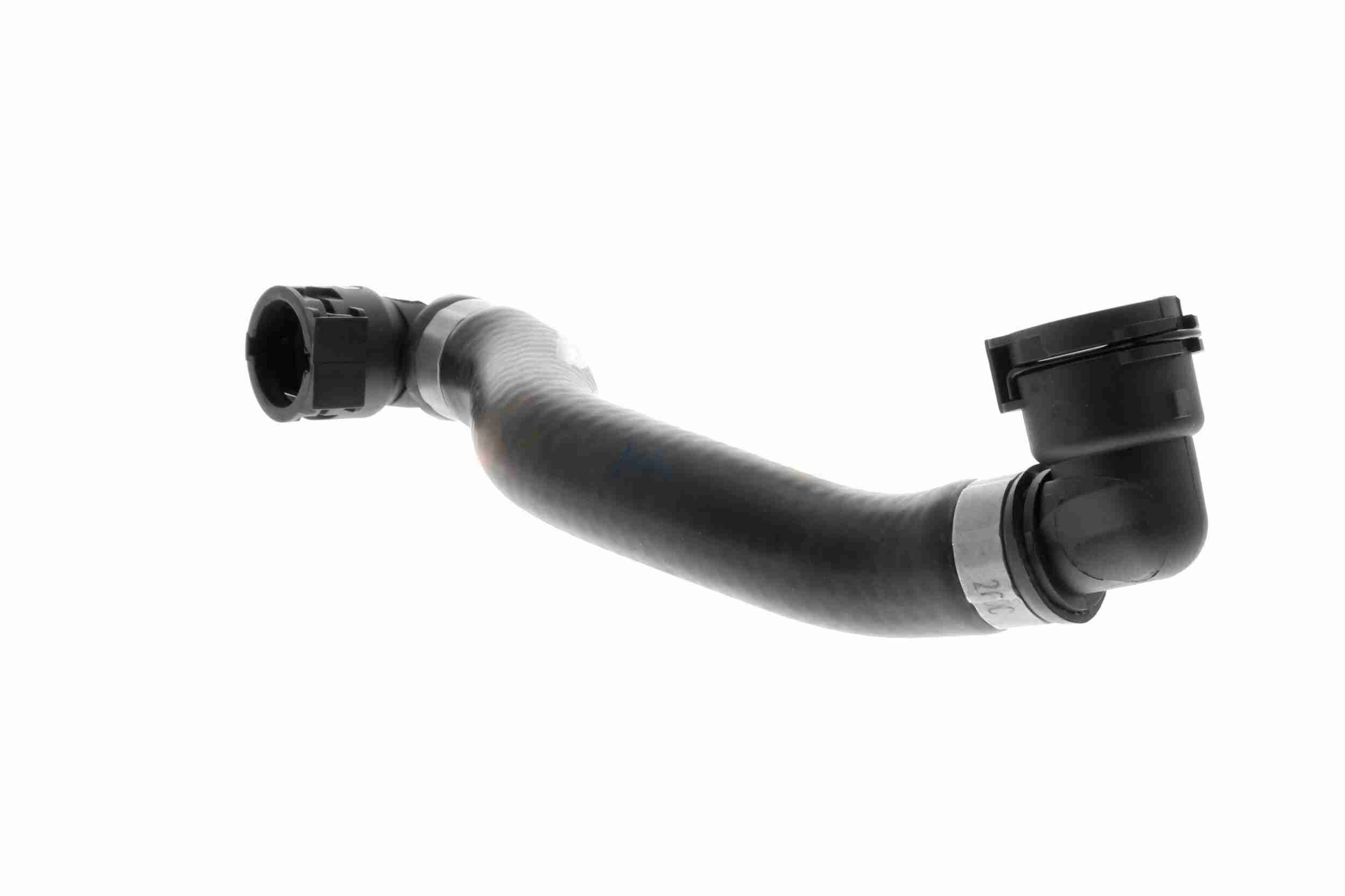 Vaico Radiateurslang V20-2174