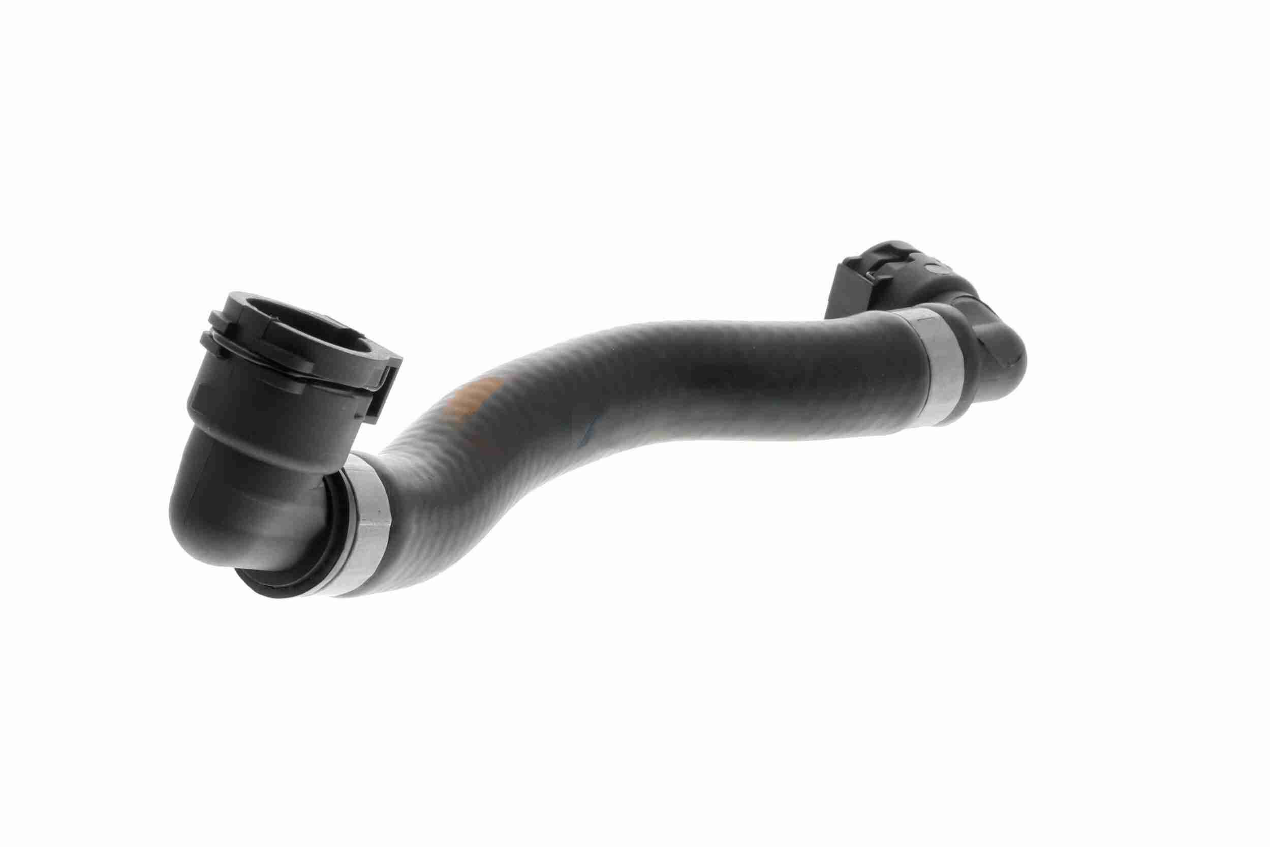 Vaico Radiateurslang V20-2174