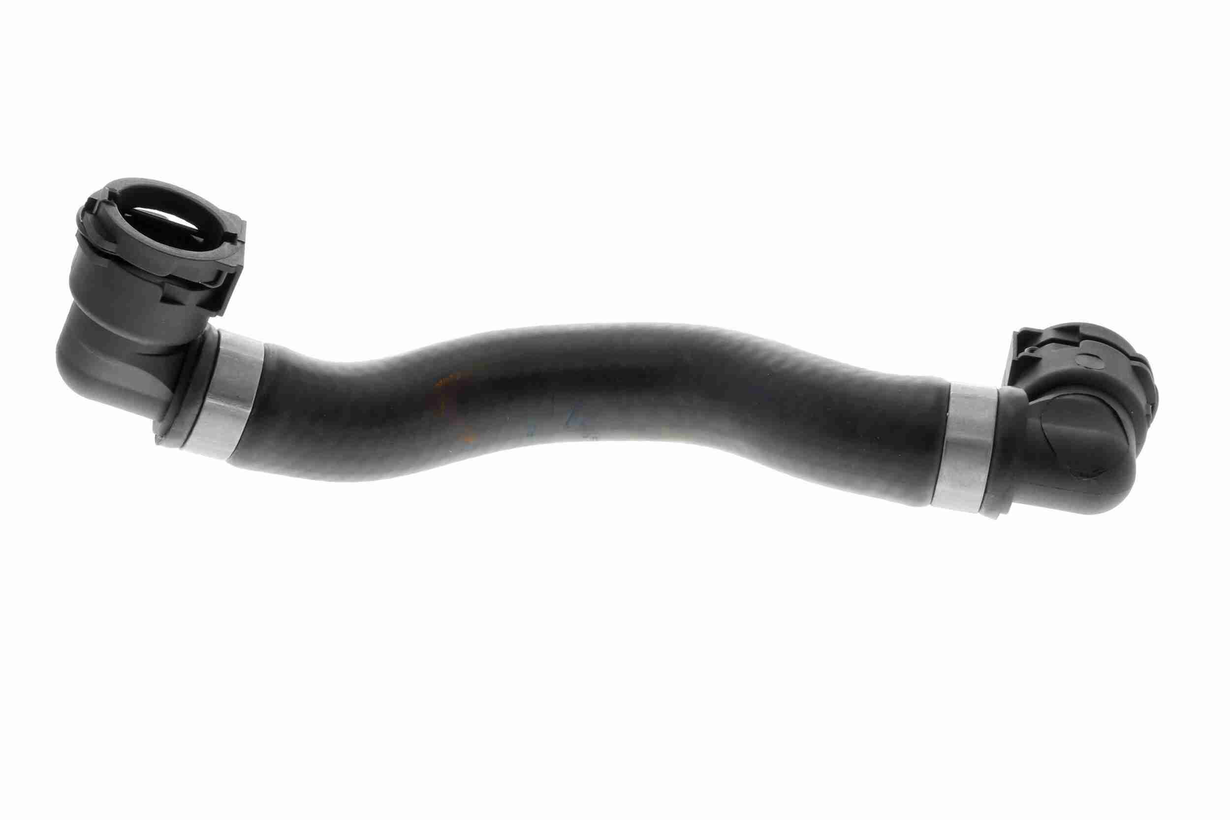 Vaico Radiateurslang V20-2174