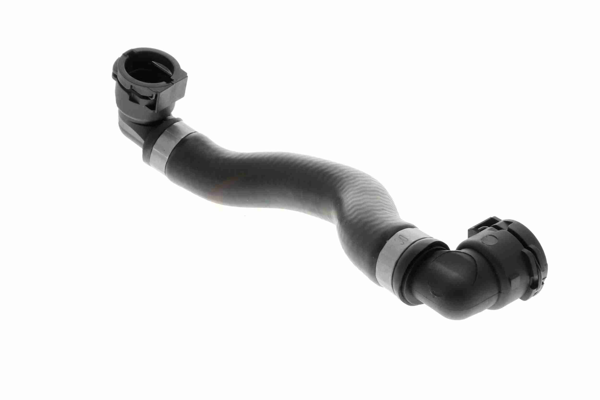 Vaico Radiateurslang V20-2174