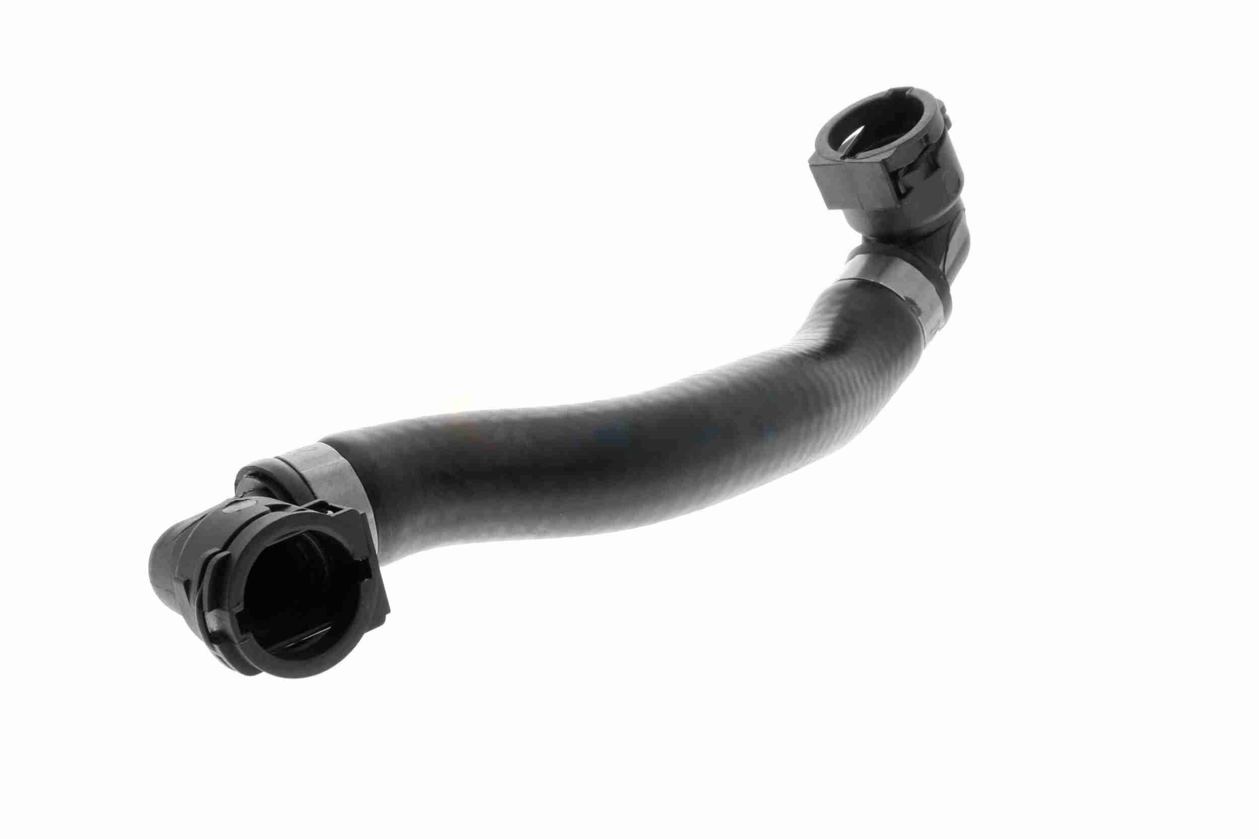 Vaico Radiateurslang V20-2174