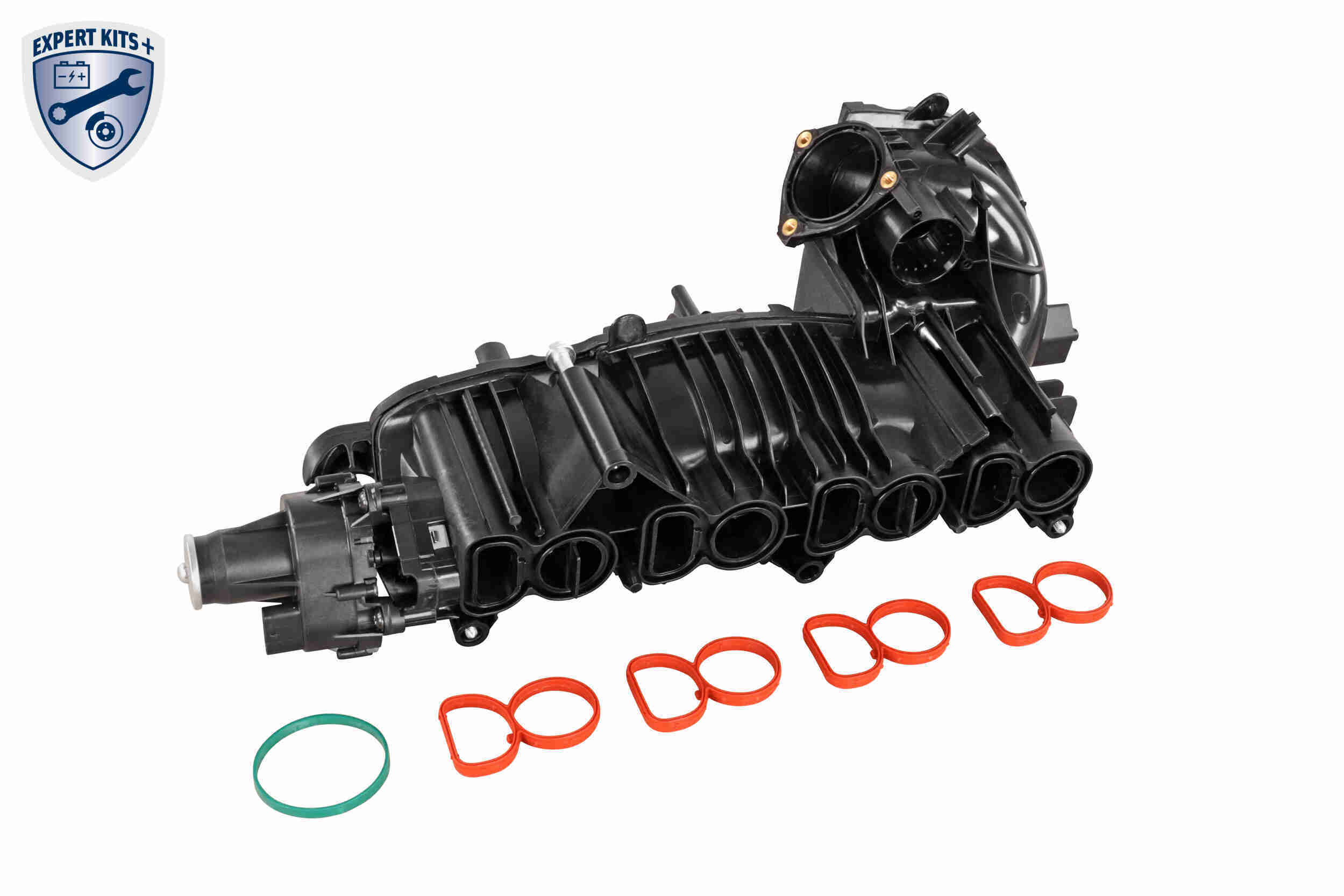 Vaico Zuigbuismodule V20-2175