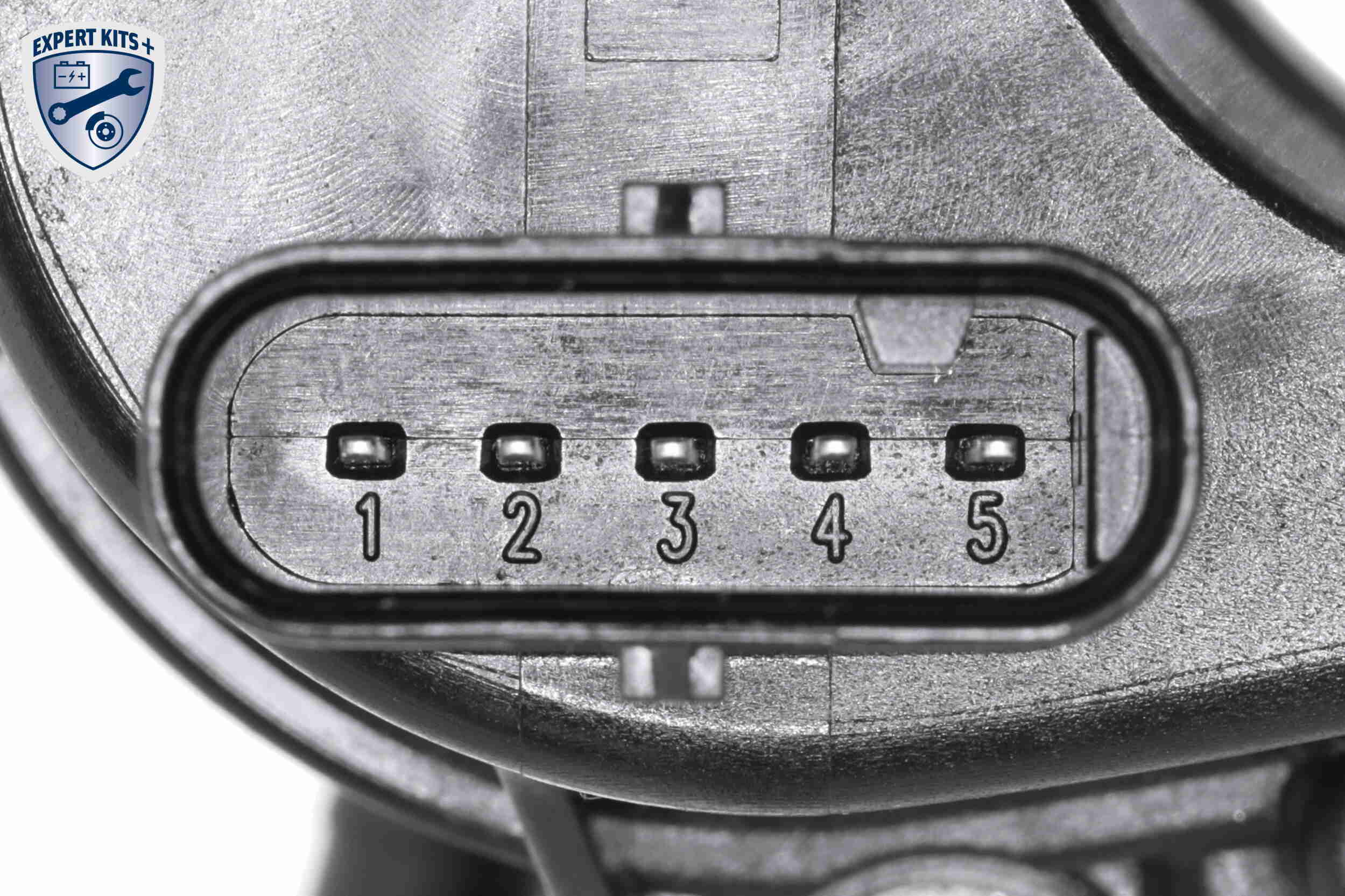 Vaico Zuigbuismodule V20-2175