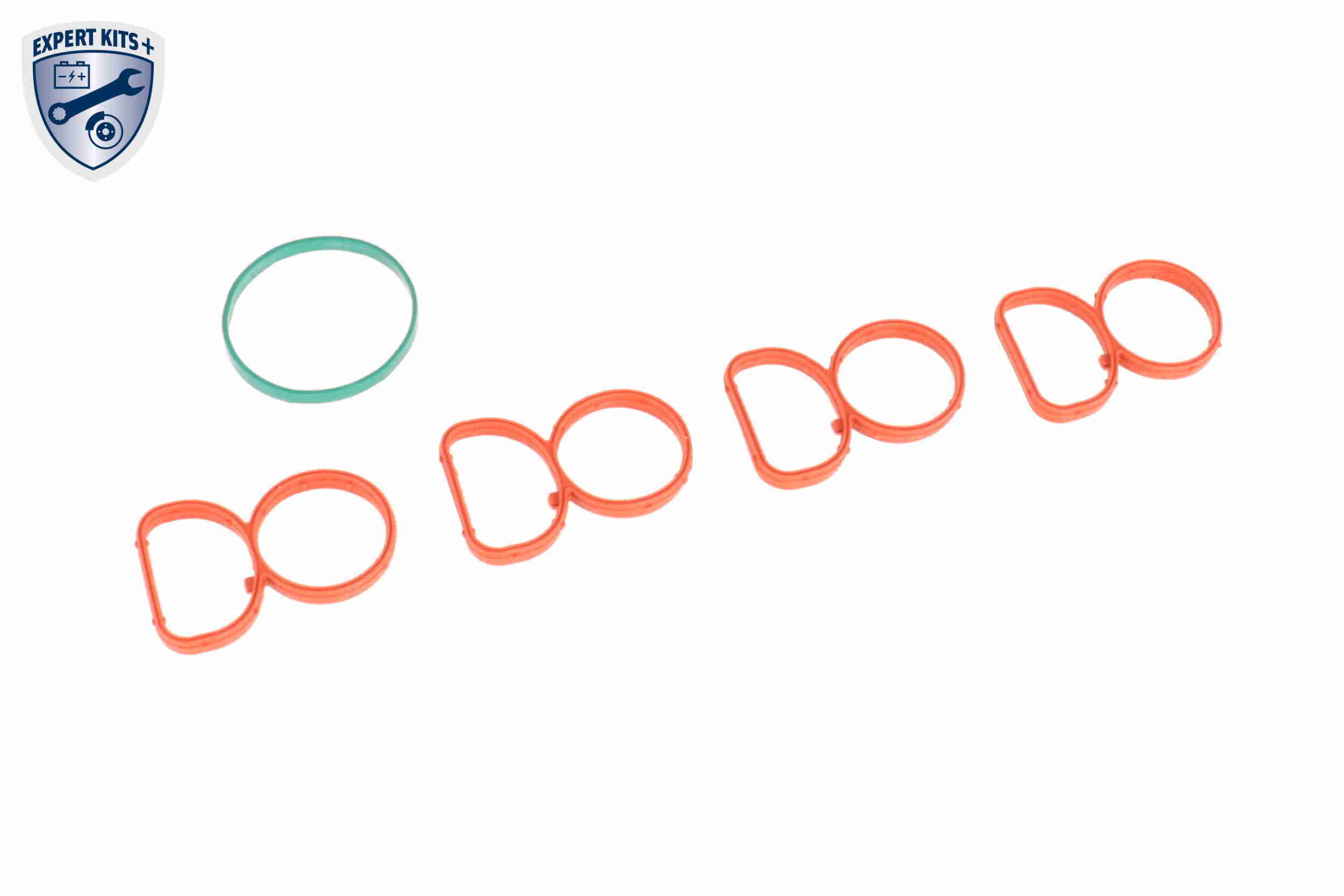 Vaico Zuigbuismodule V20-2175