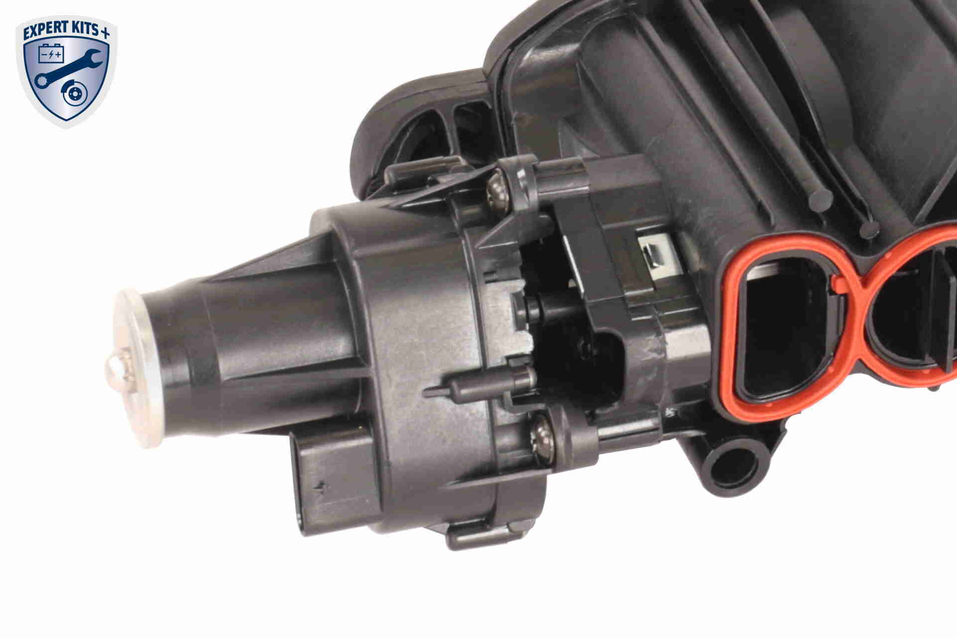 Vaico Zuigbuismodule V20-2175