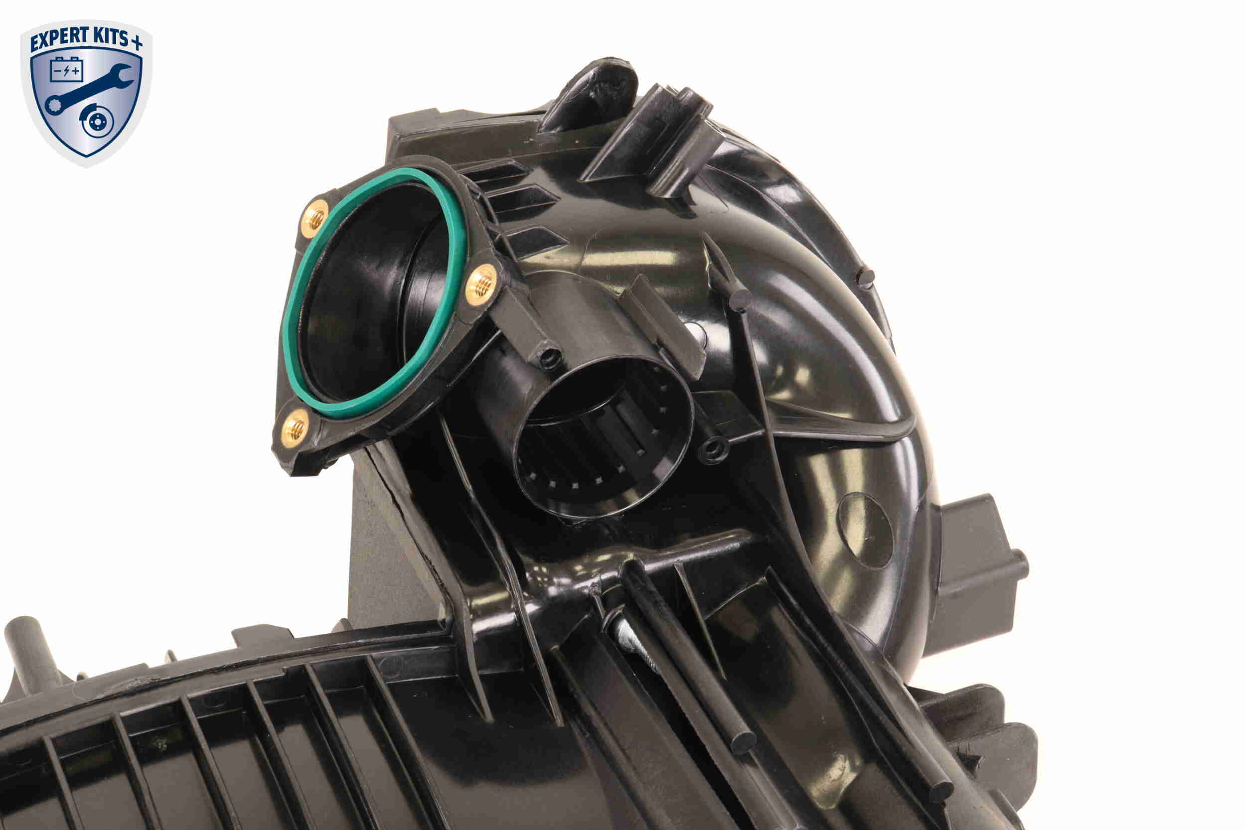 Vaico Zuigbuismodule V20-2175