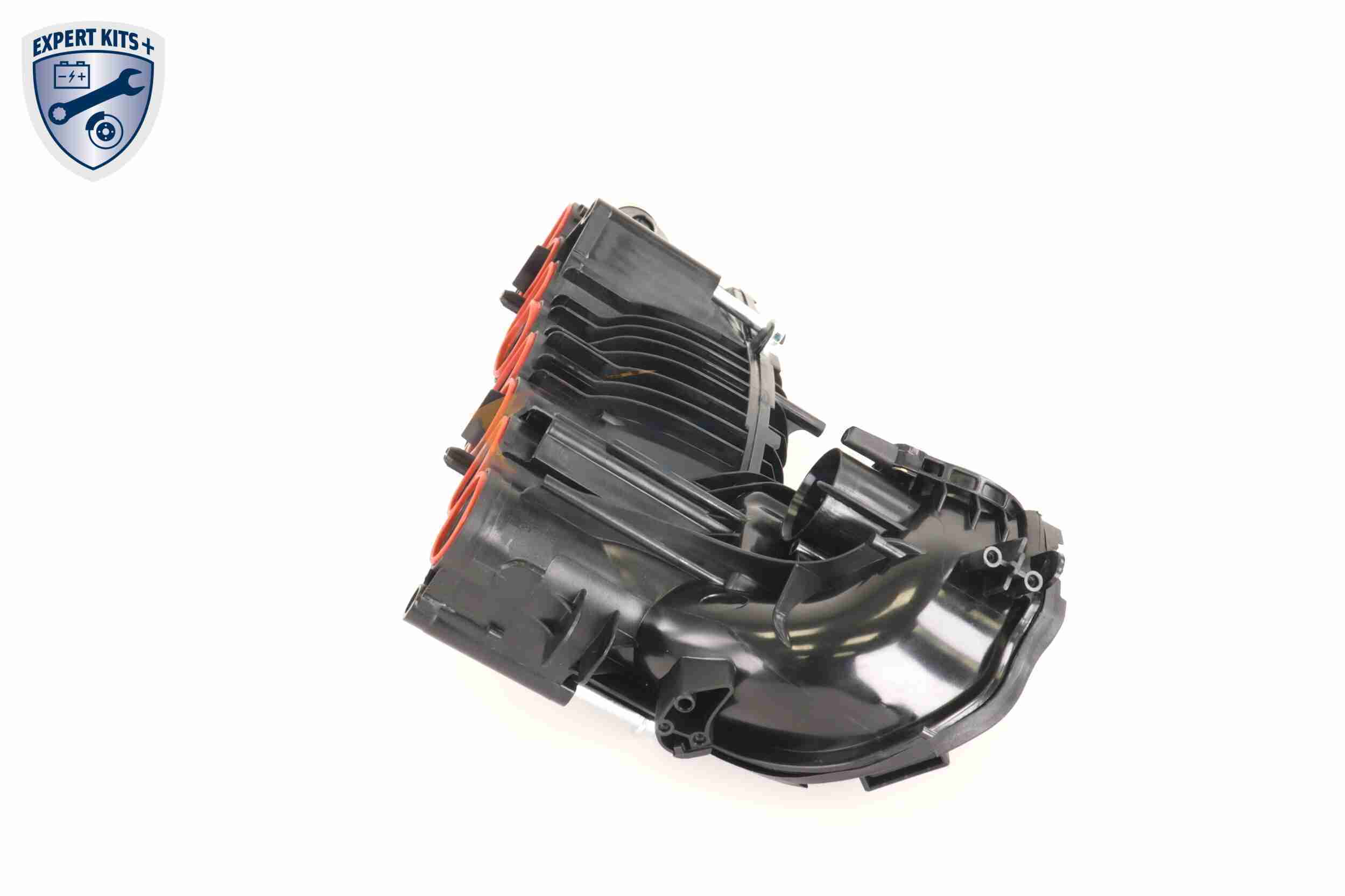 Vaico Zuigbuismodule V20-2175