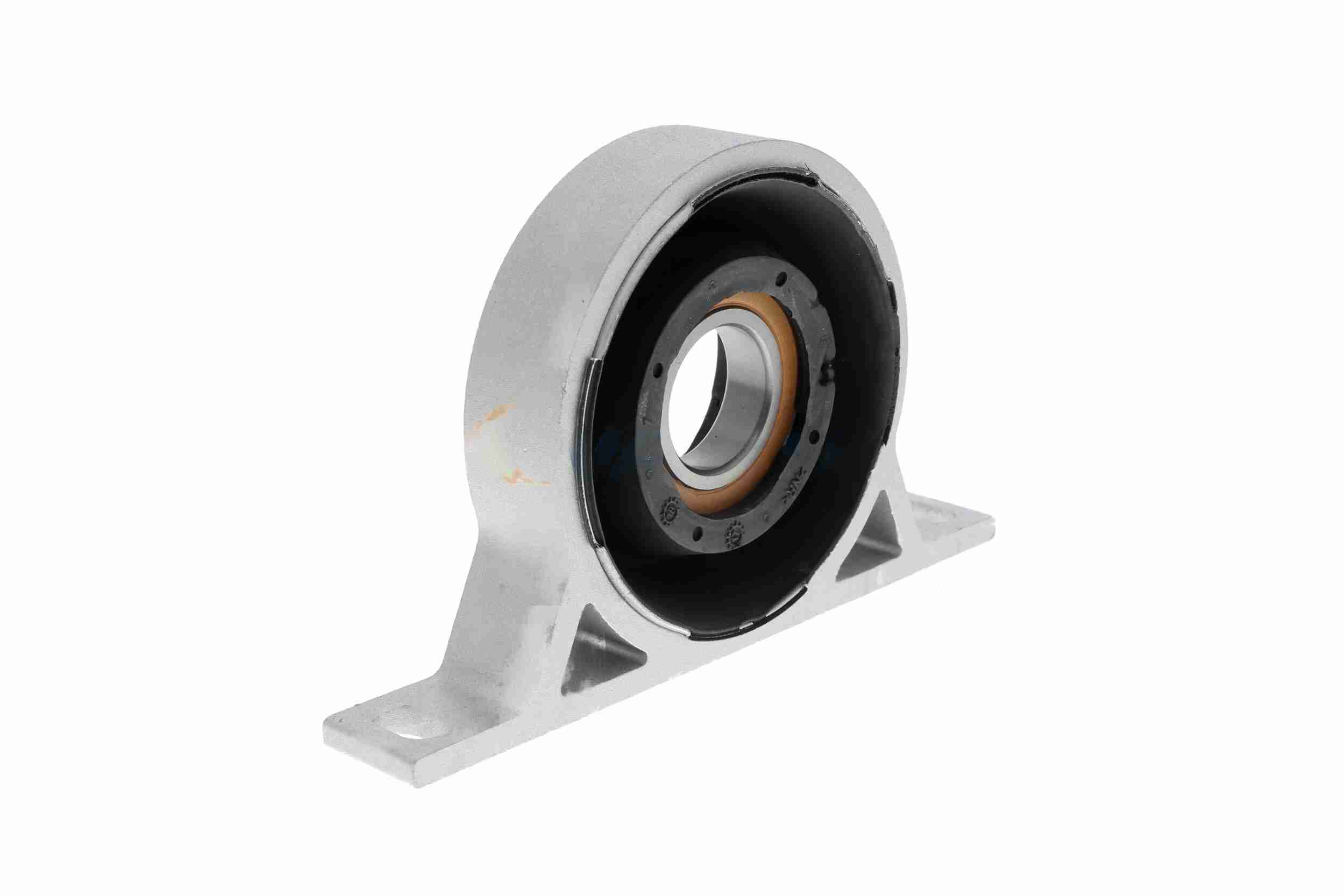 Vaico Cardanaslager / ophanging V20-2176