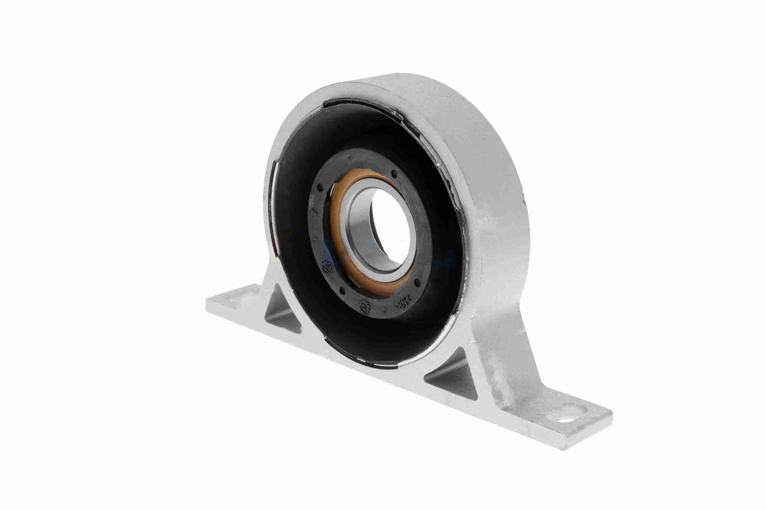 Vaico Cardanaslager / ophanging V20-2176