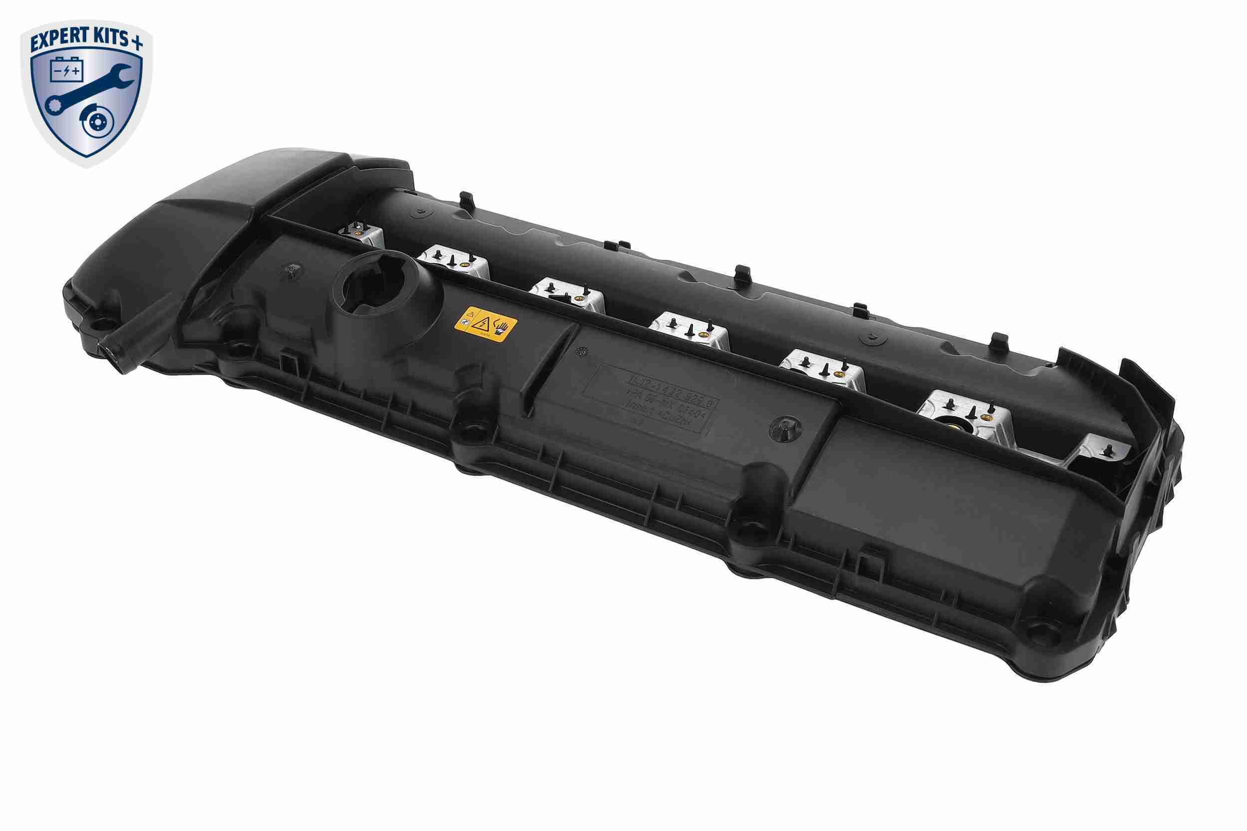 Vaico Kleppendeksel V20-2177