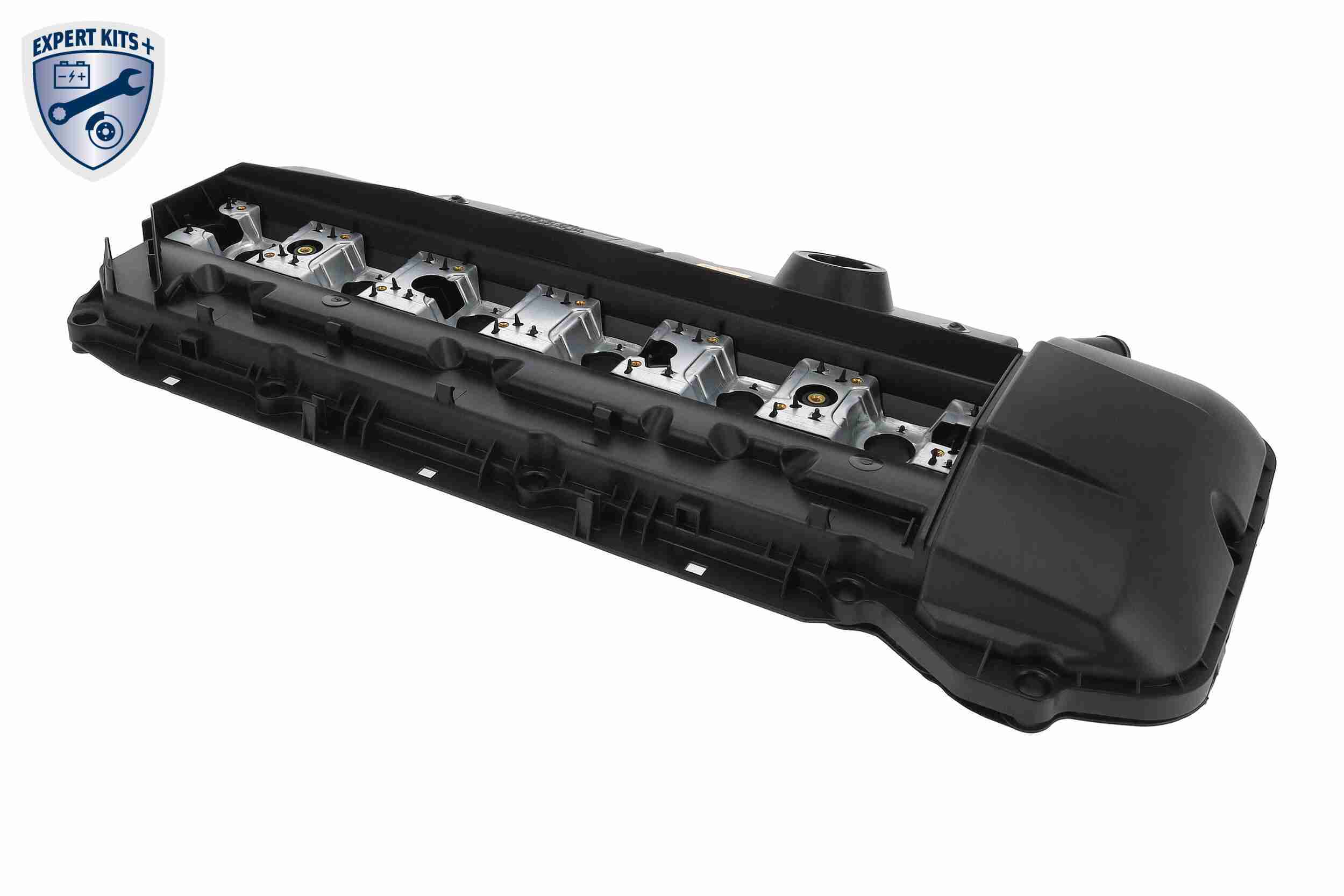 Vaico Kleppendeksel V20-2177