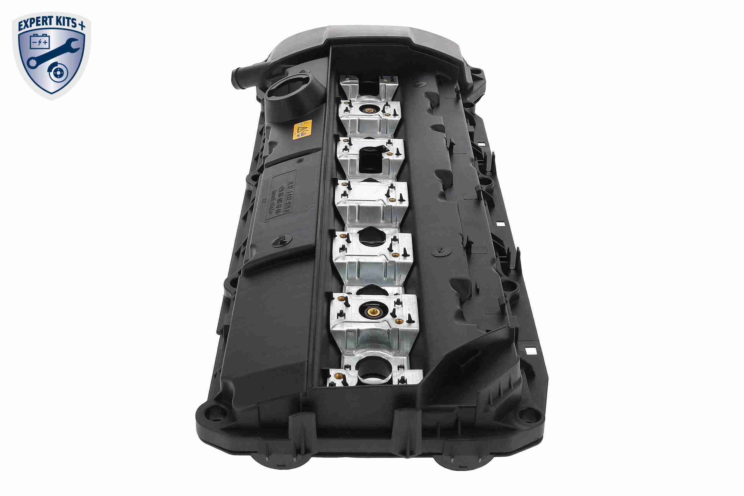 Vaico Kleppendeksel V20-2177