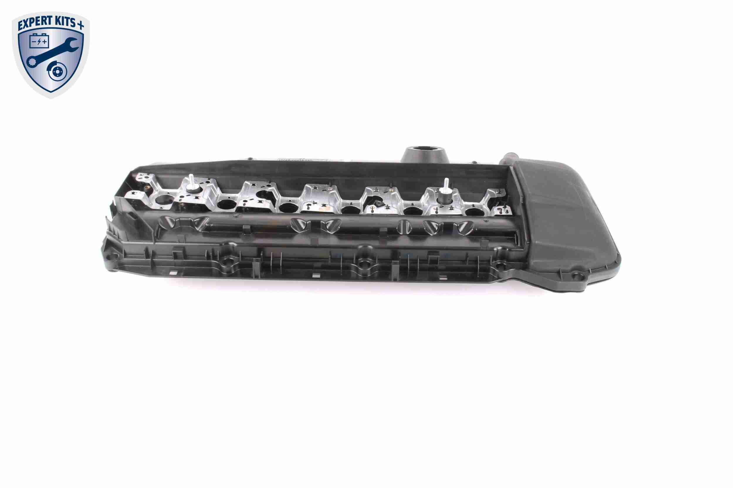 Vaico Kleppendeksel V20-2177