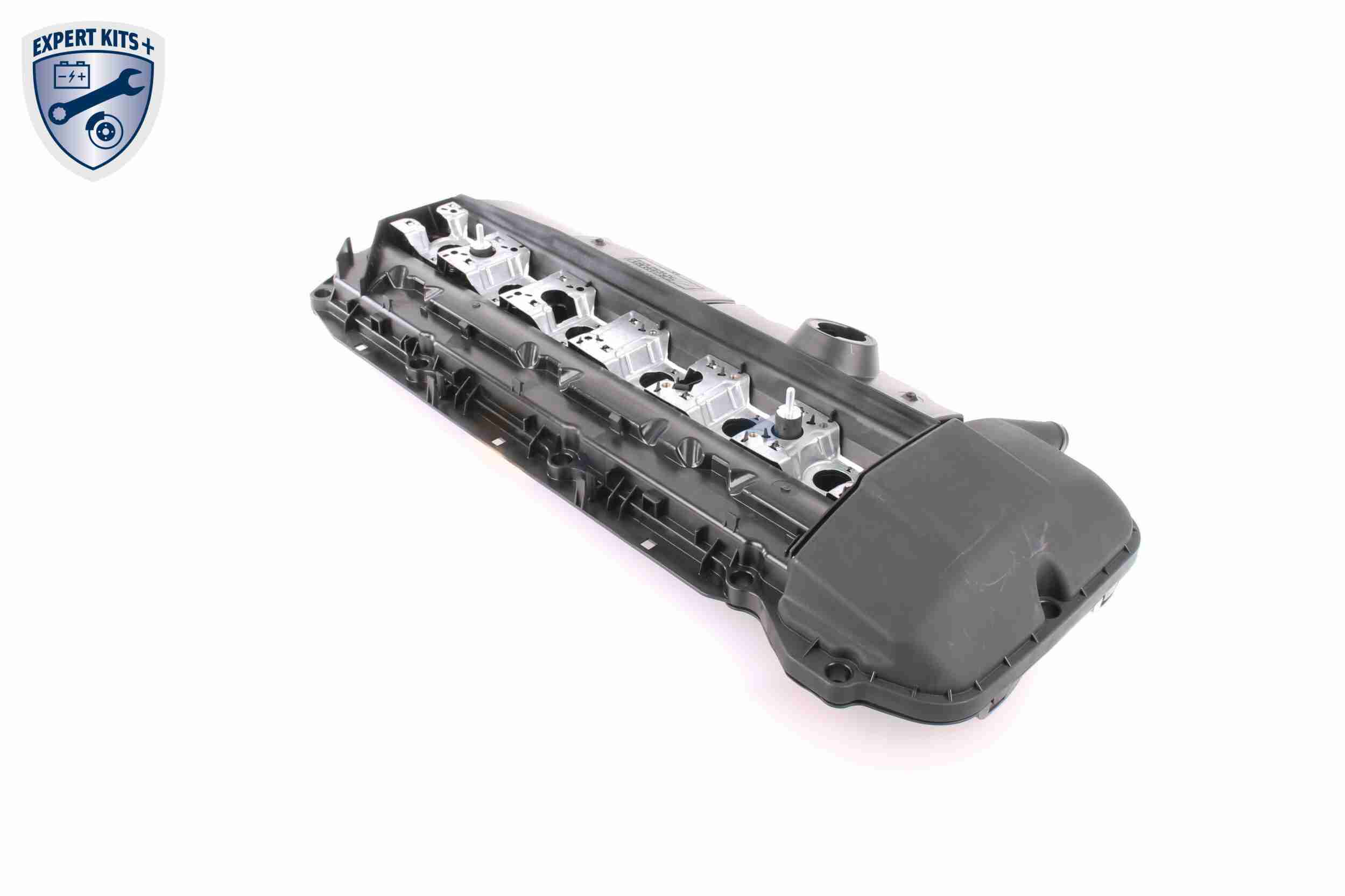 Vaico Kleppendeksel V20-2177