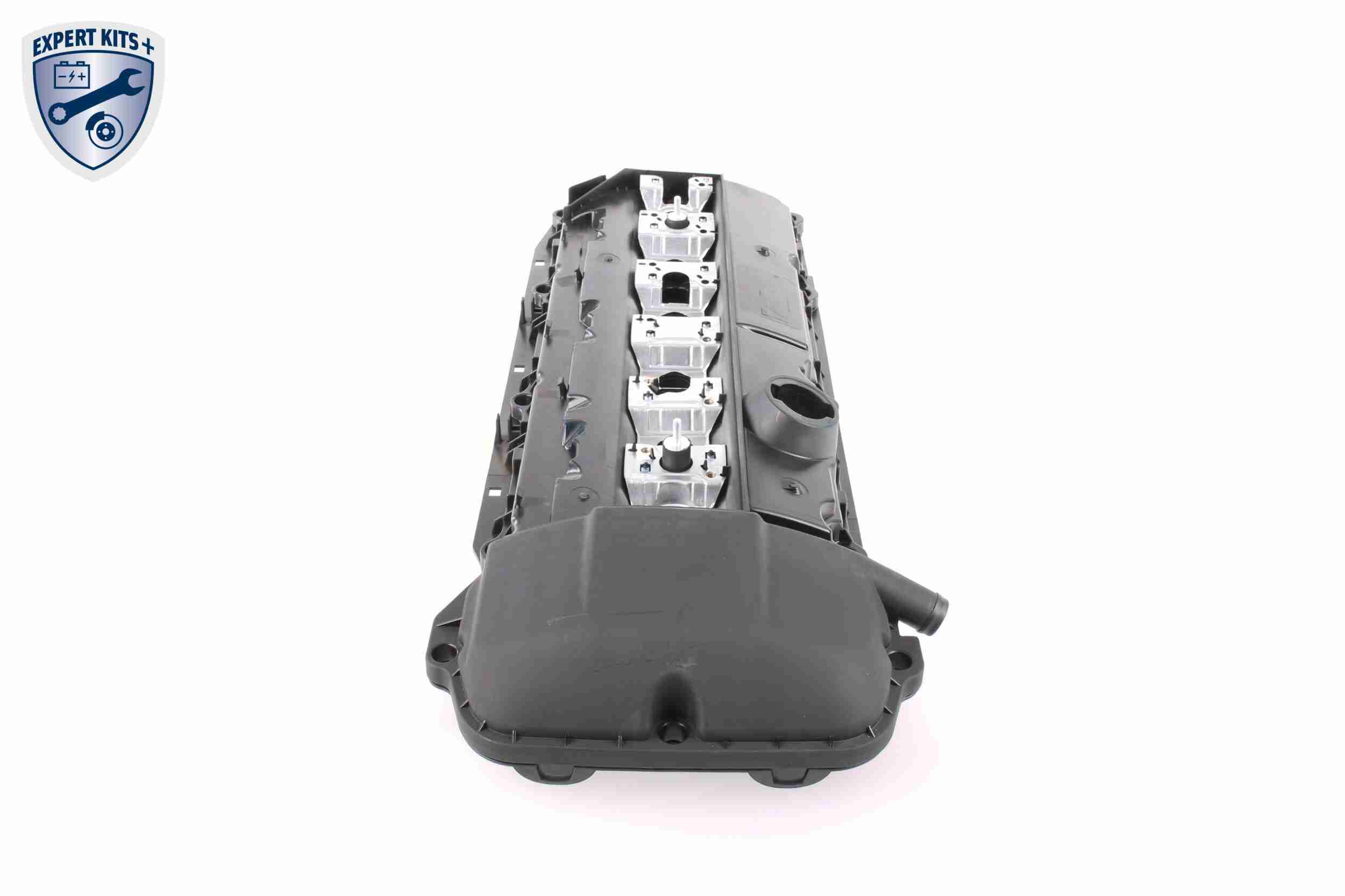 Vaico Kleppendeksel V20-2177