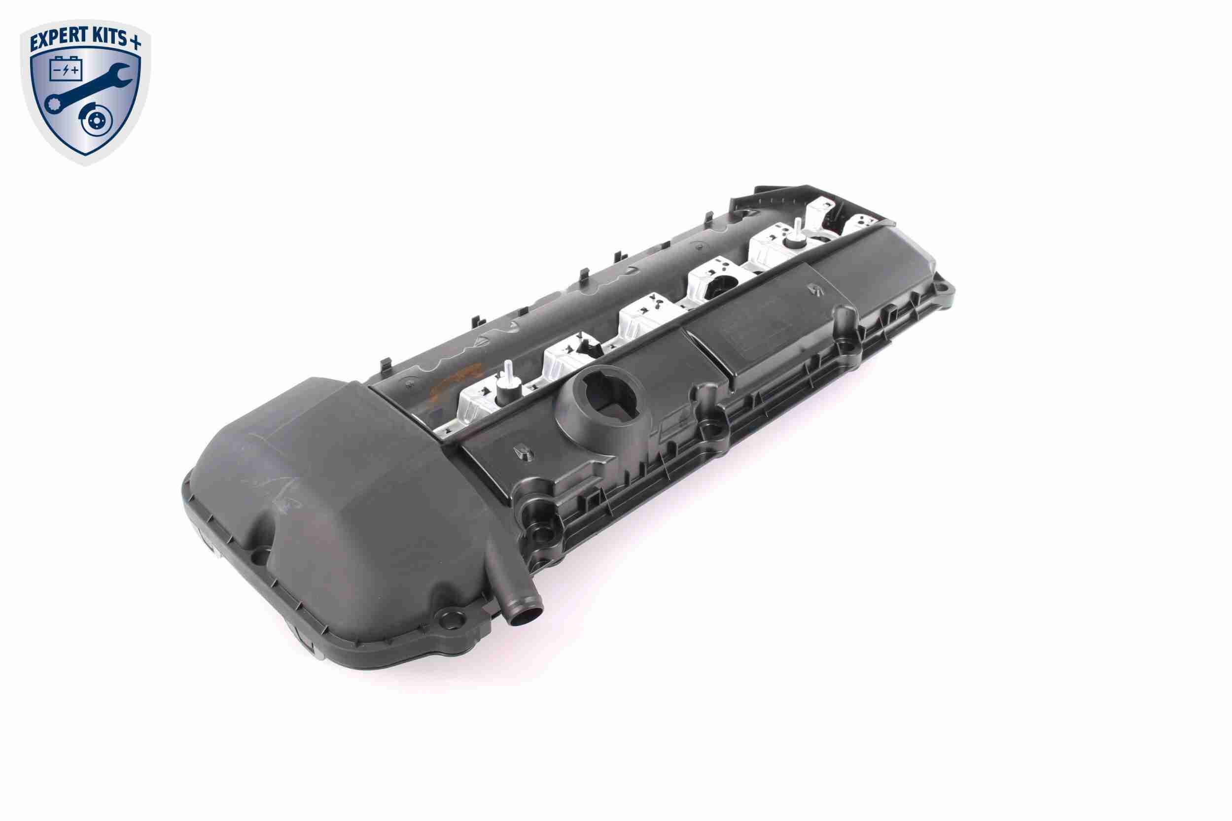 Vaico Kleppendeksel V20-2177