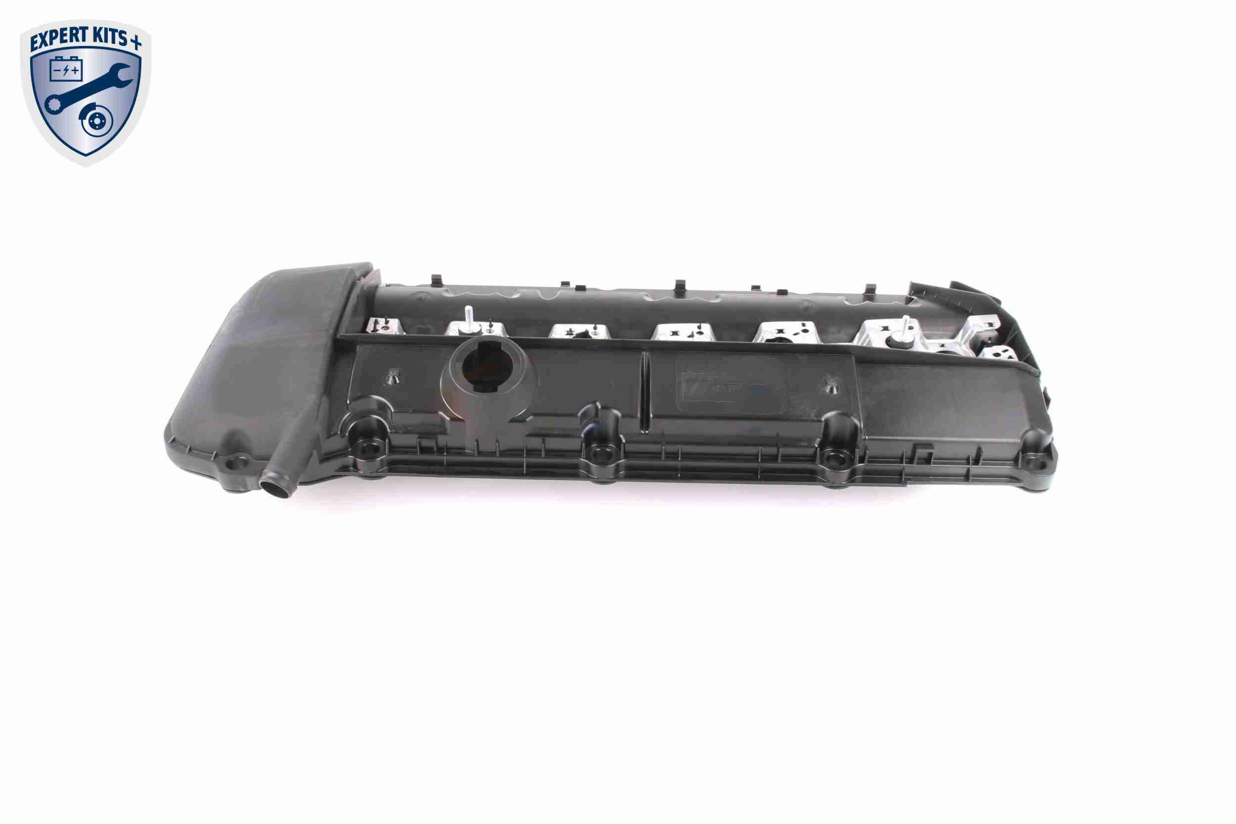 Vaico Kleppendeksel V20-2177