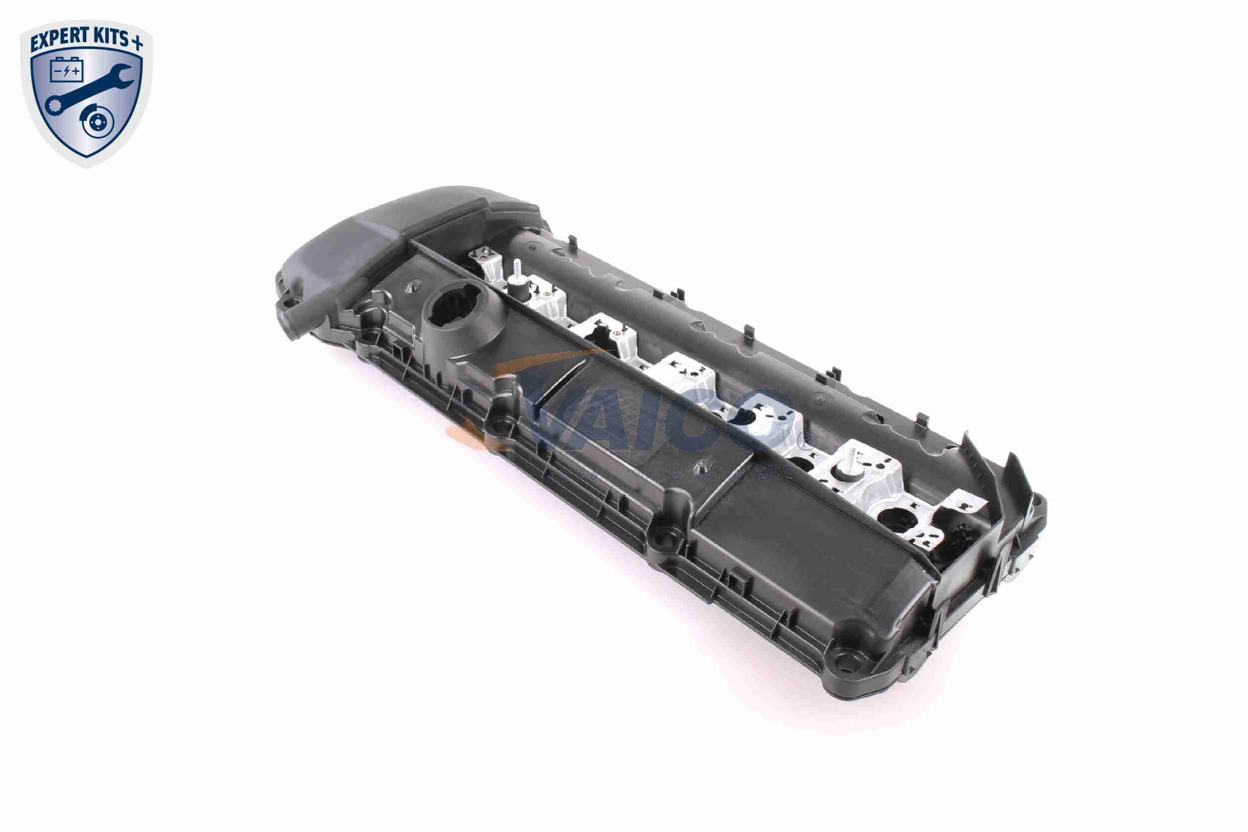 Vaico Kleppendeksel V20-2177