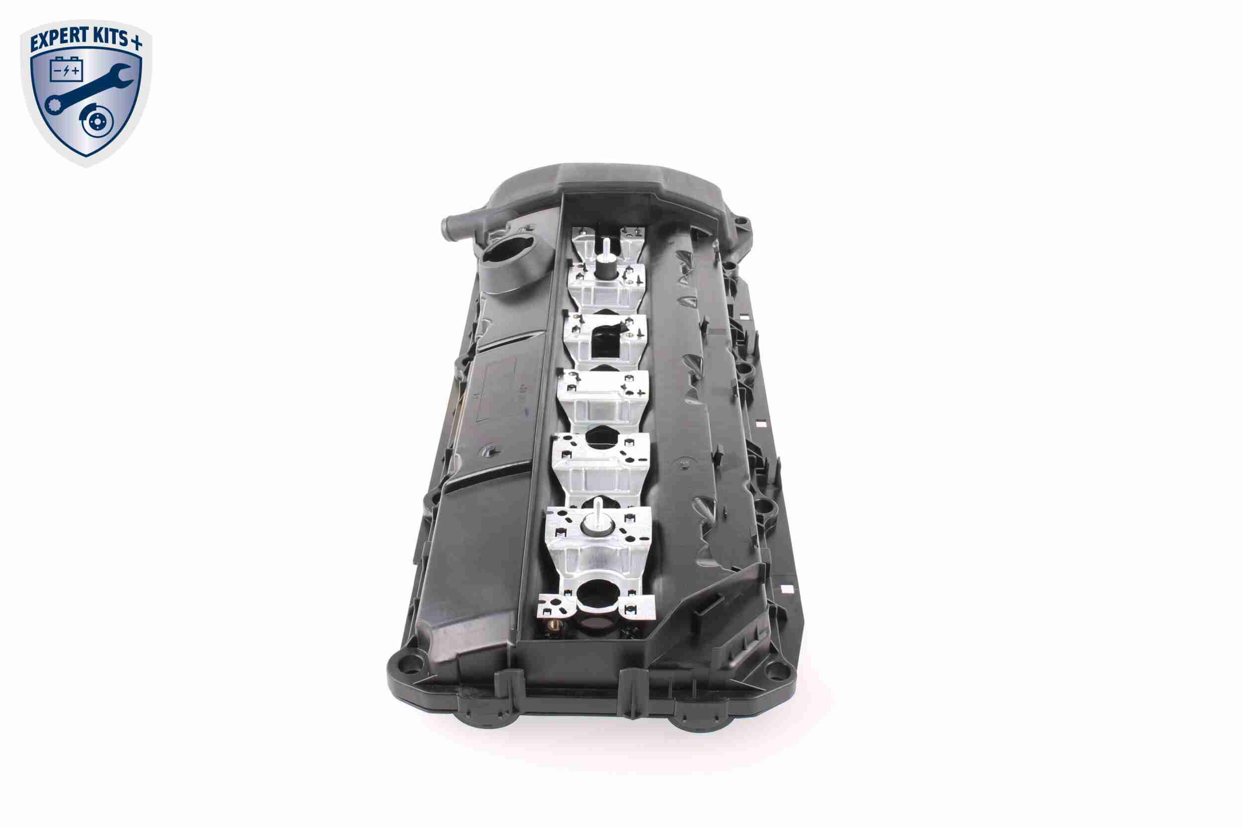 Vaico Kleppendeksel V20-2177