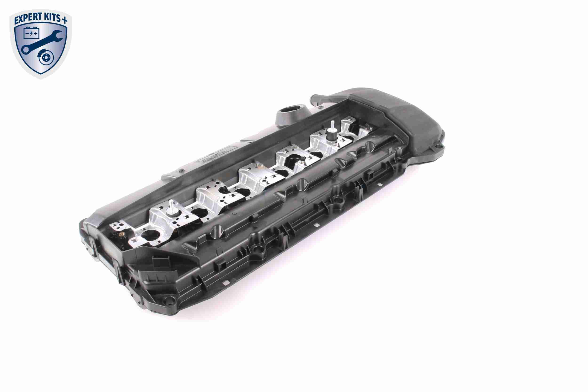 Vaico Kleppendeksel V20-2177