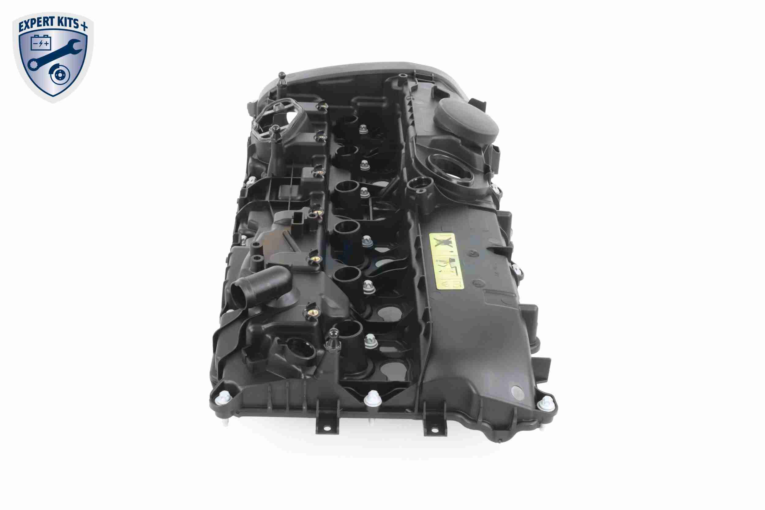 Vaico Kleppendeksel V20-2179