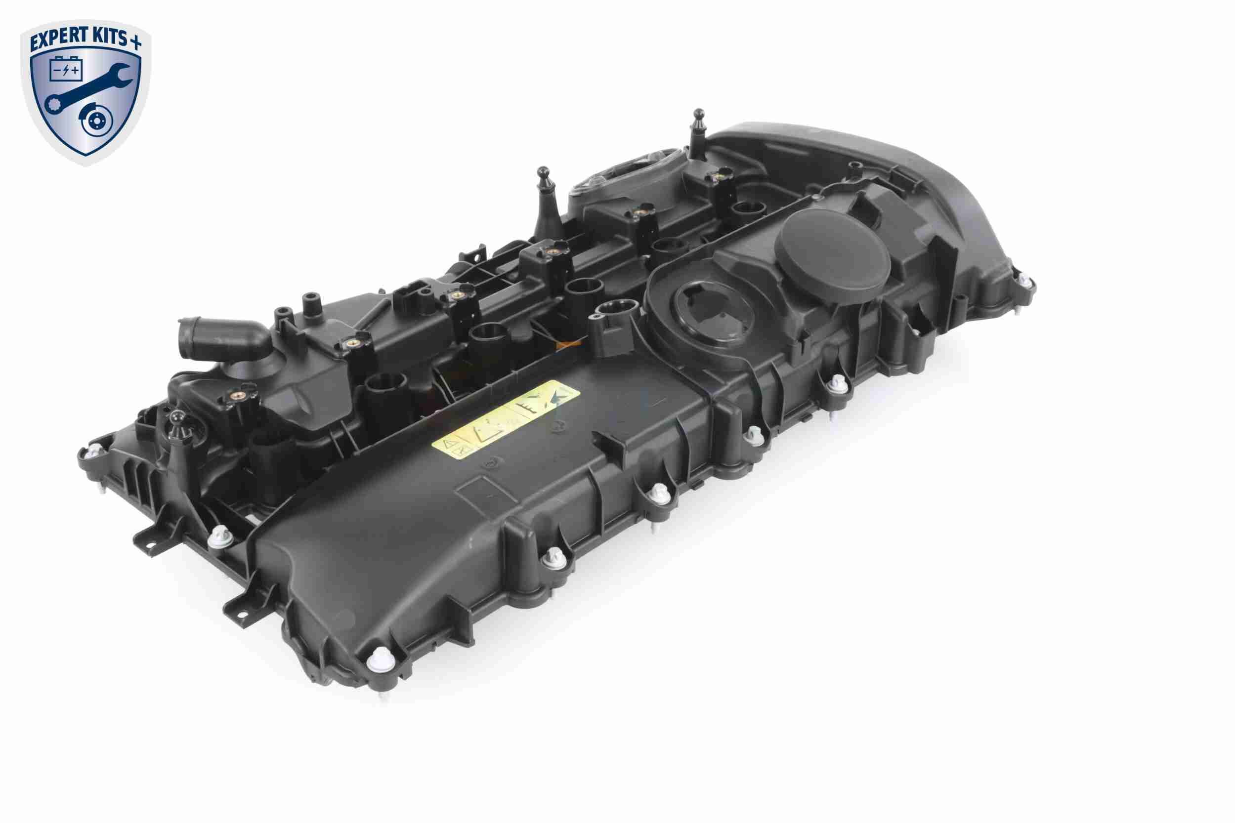 Vaico Kleppendeksel V20-2179