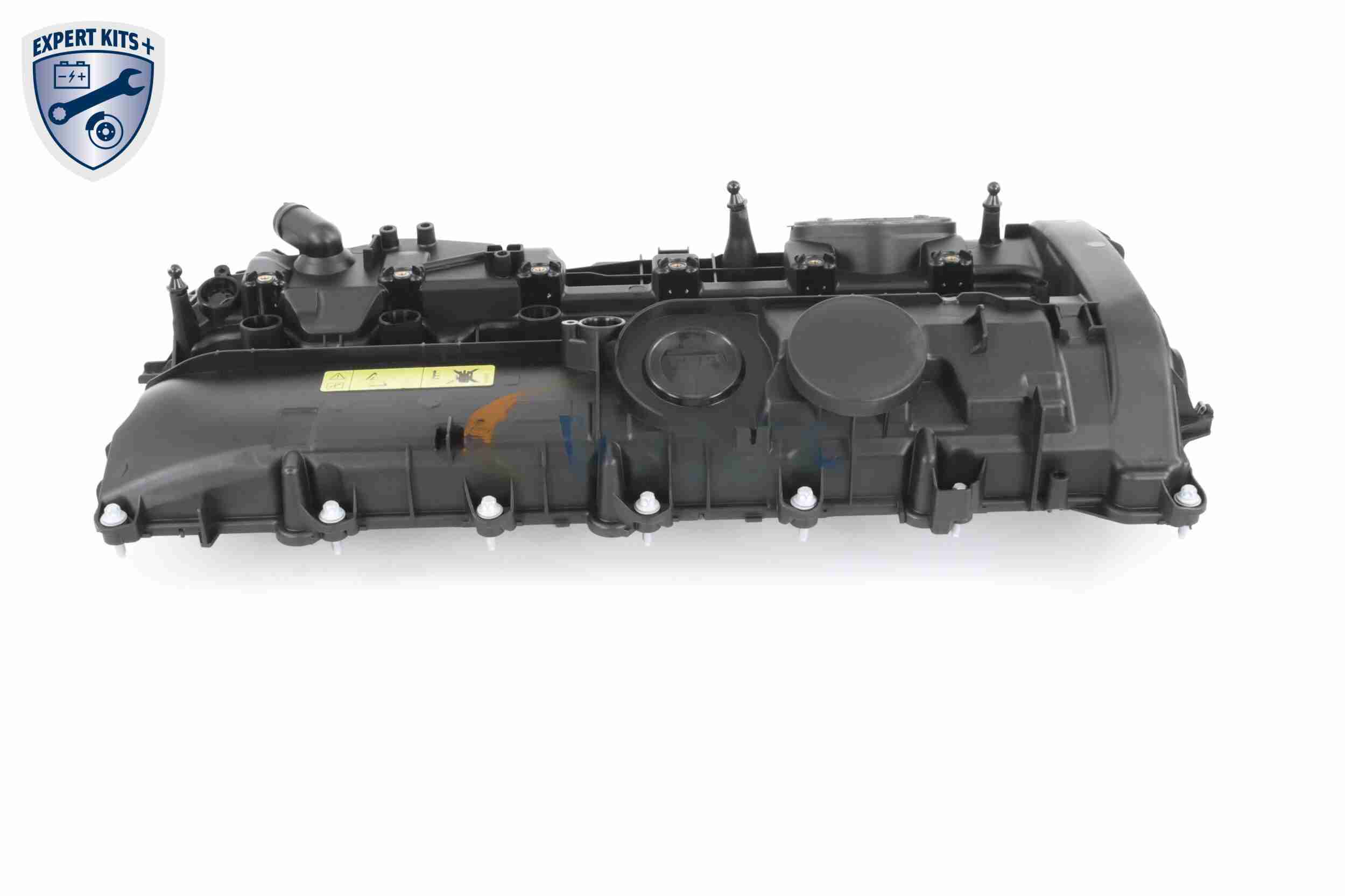 Vaico Kleppendeksel V20-2179