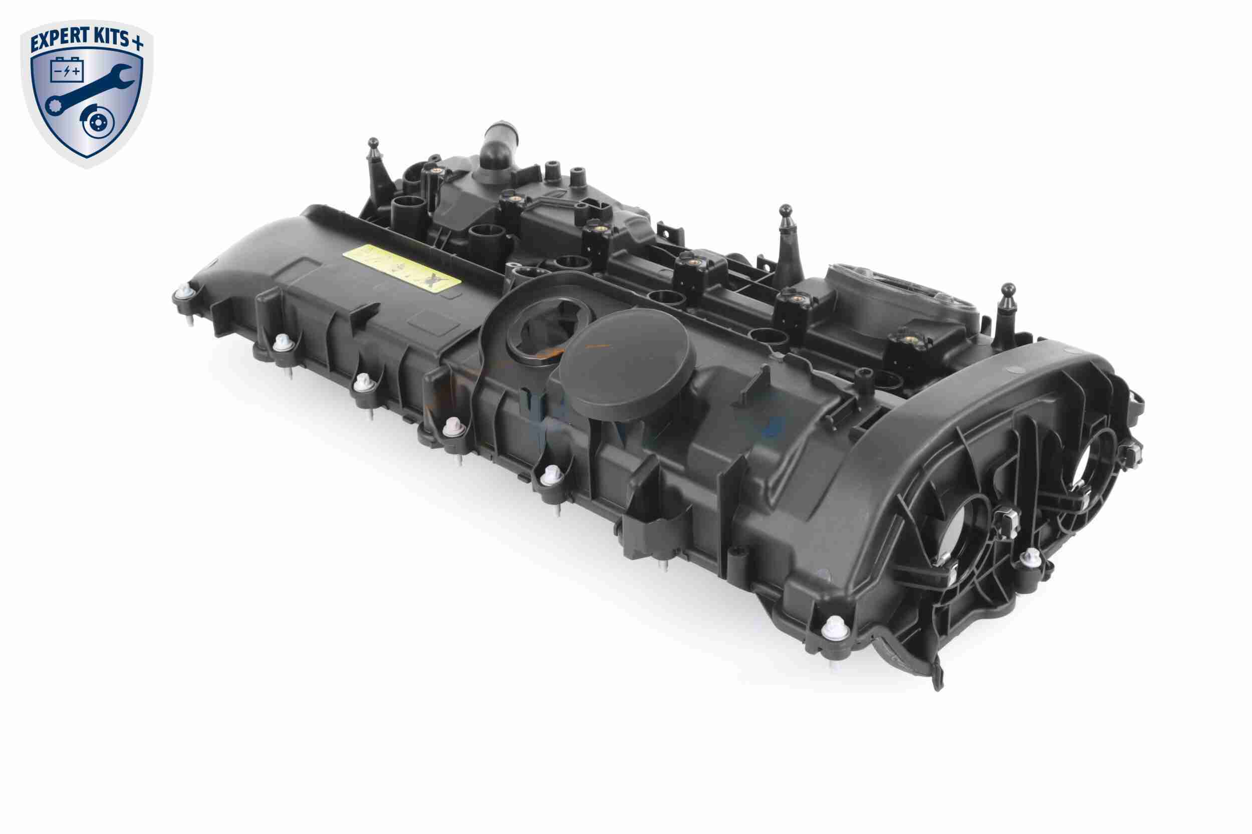 Vaico Kleppendeksel V20-2179