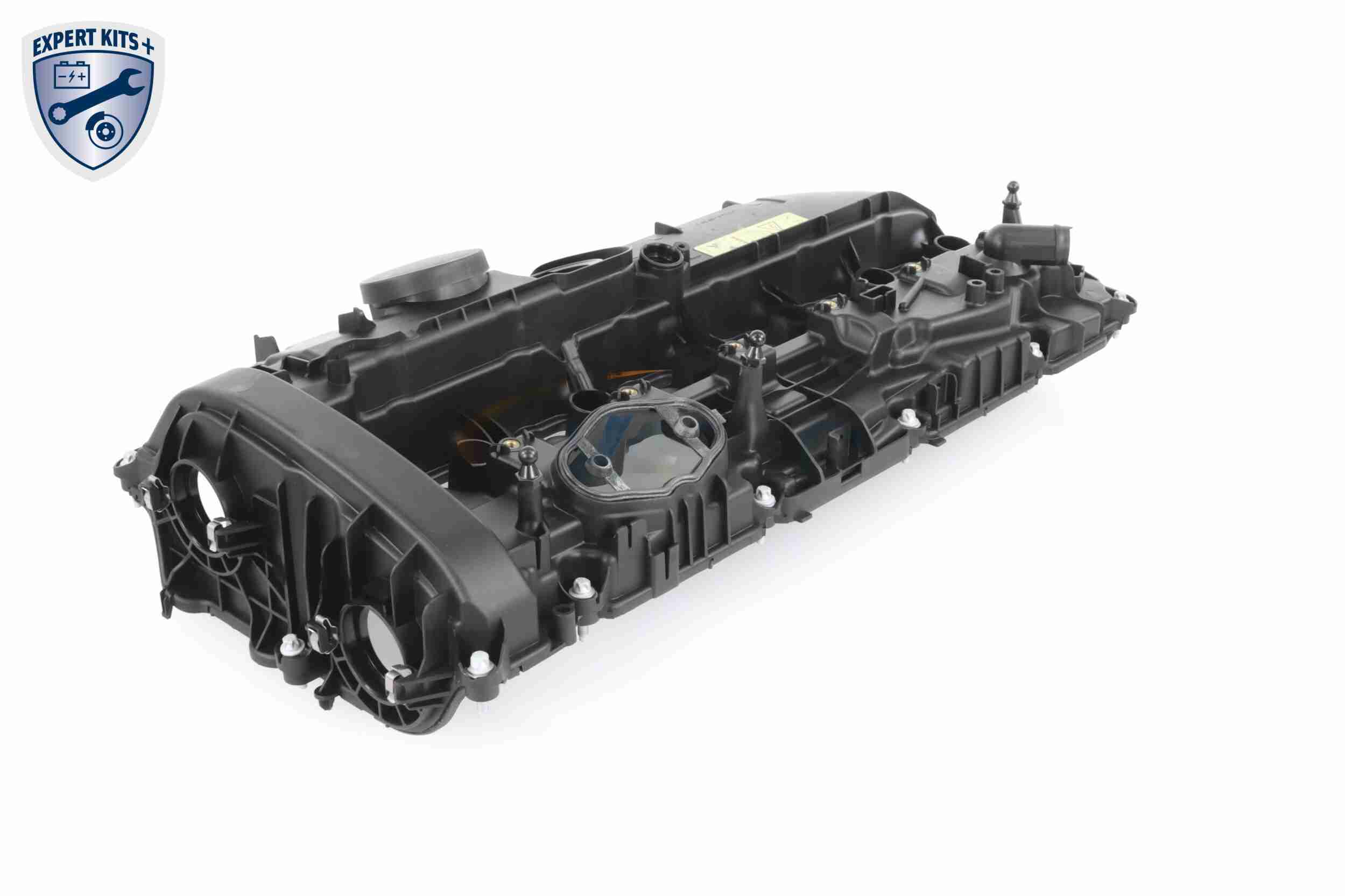 Vaico Kleppendeksel V20-2179