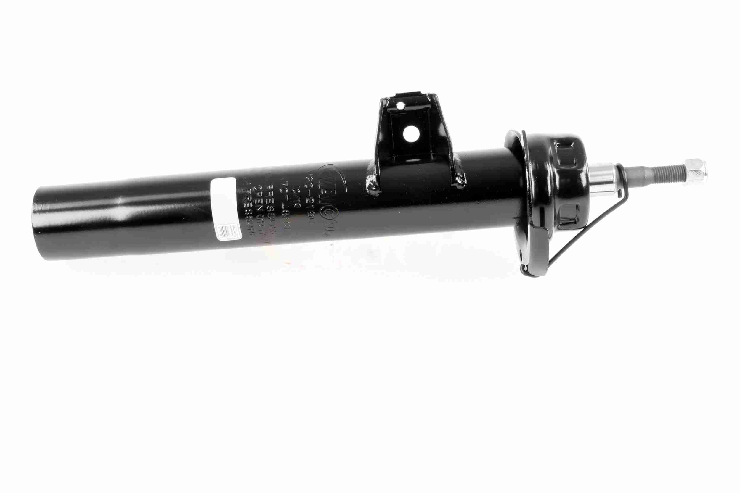 Vaico Schokdemper V20-2180