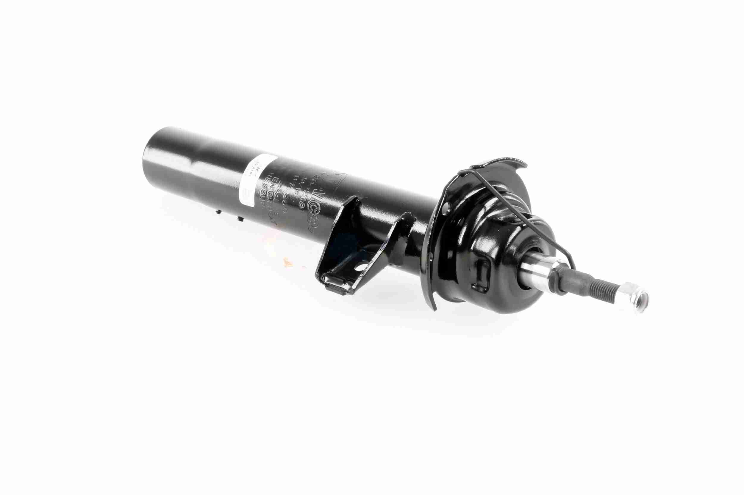 Vaico Schokdemper V20-2181