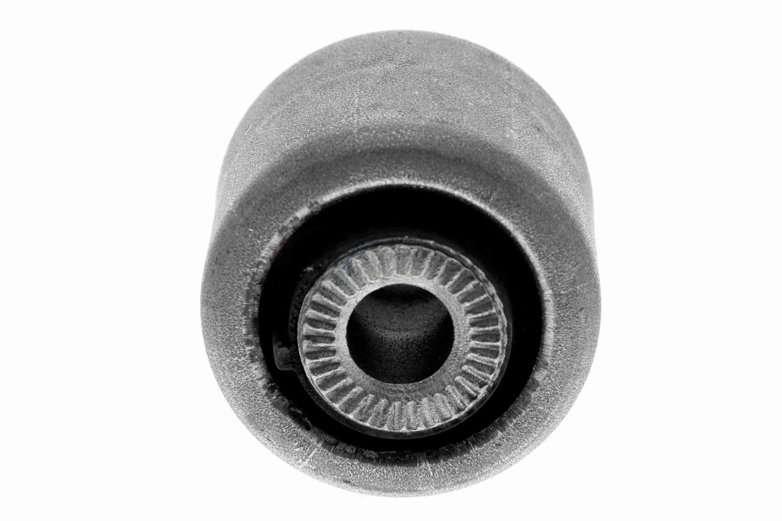 Vaico Draagarm-/ reactiearm lager V20-2184