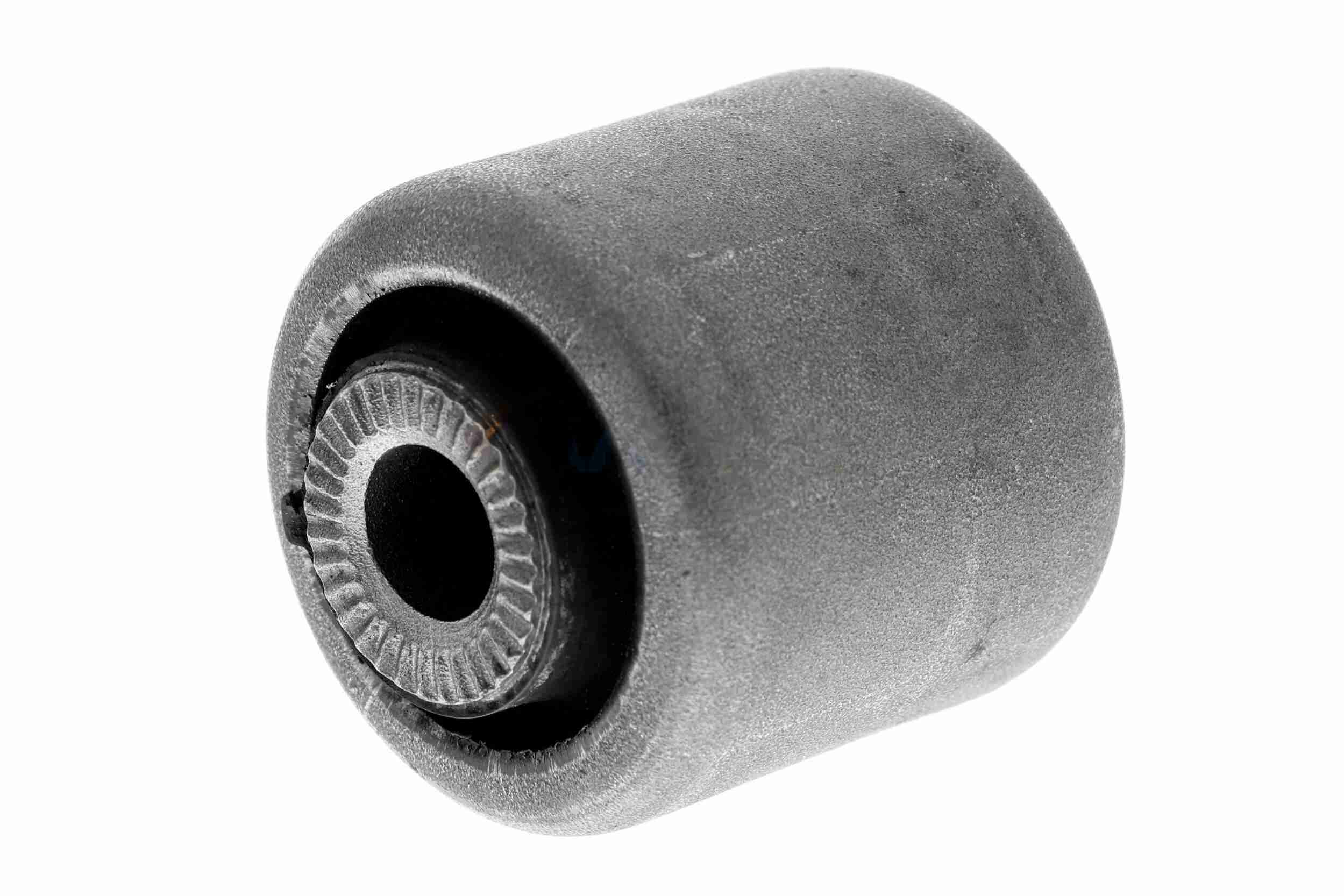 Vaico Draagarm-/ reactiearm lager V20-2184