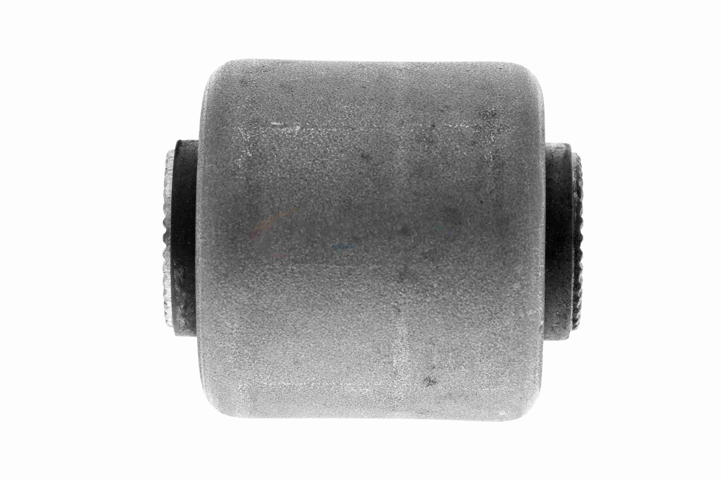 Vaico Draagarm-/ reactiearm lager V20-2184