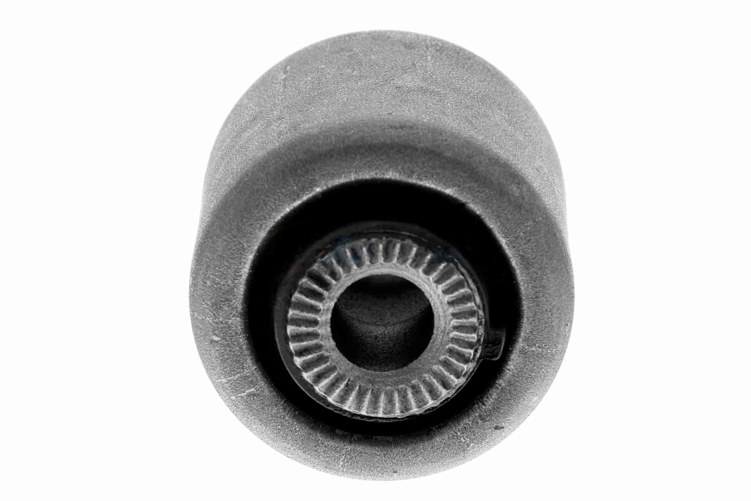 Vaico Draagarm-/ reactiearm lager V20-2184