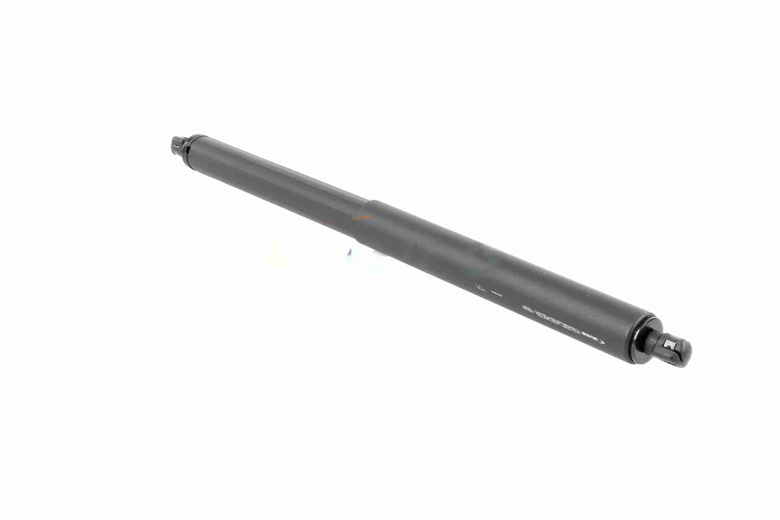 Vaico Gasveer, kofferruimte V20-2185