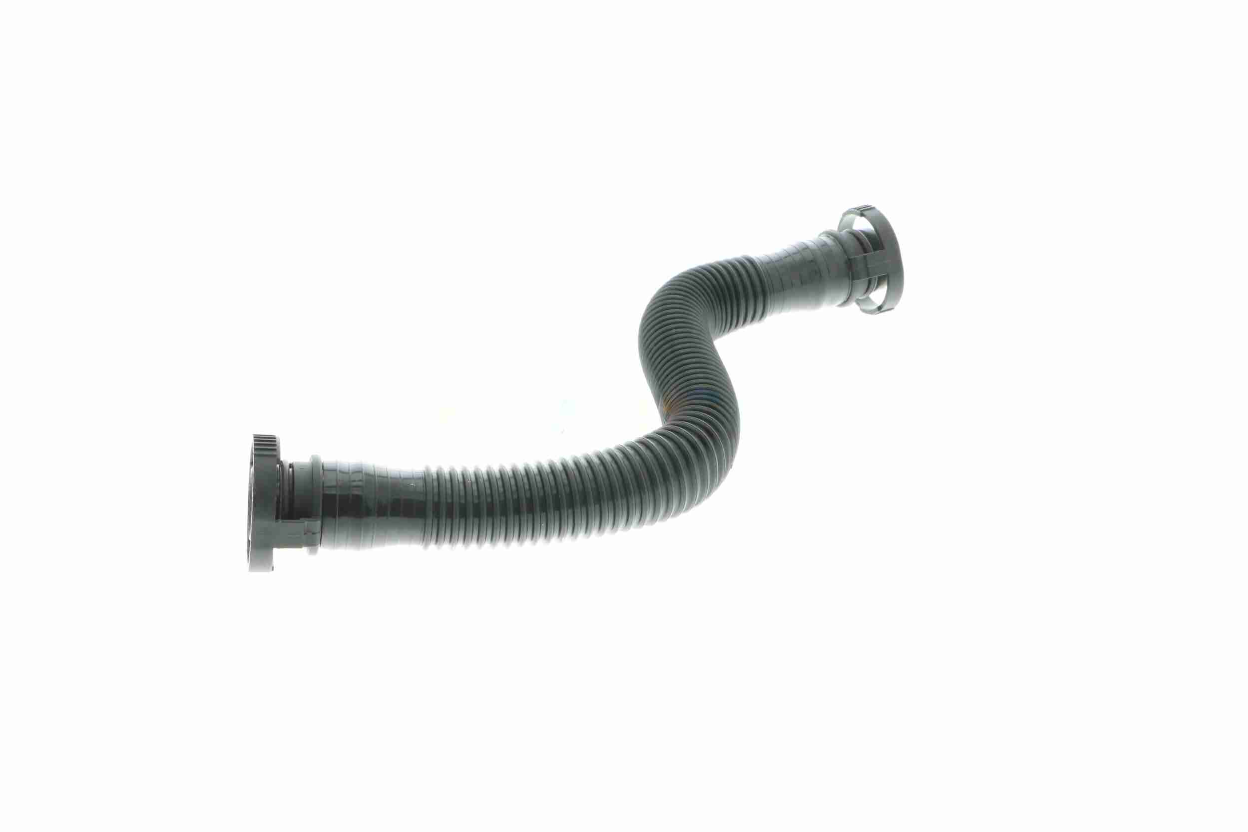 Vaico Carterontluchtingsslang V20-2194