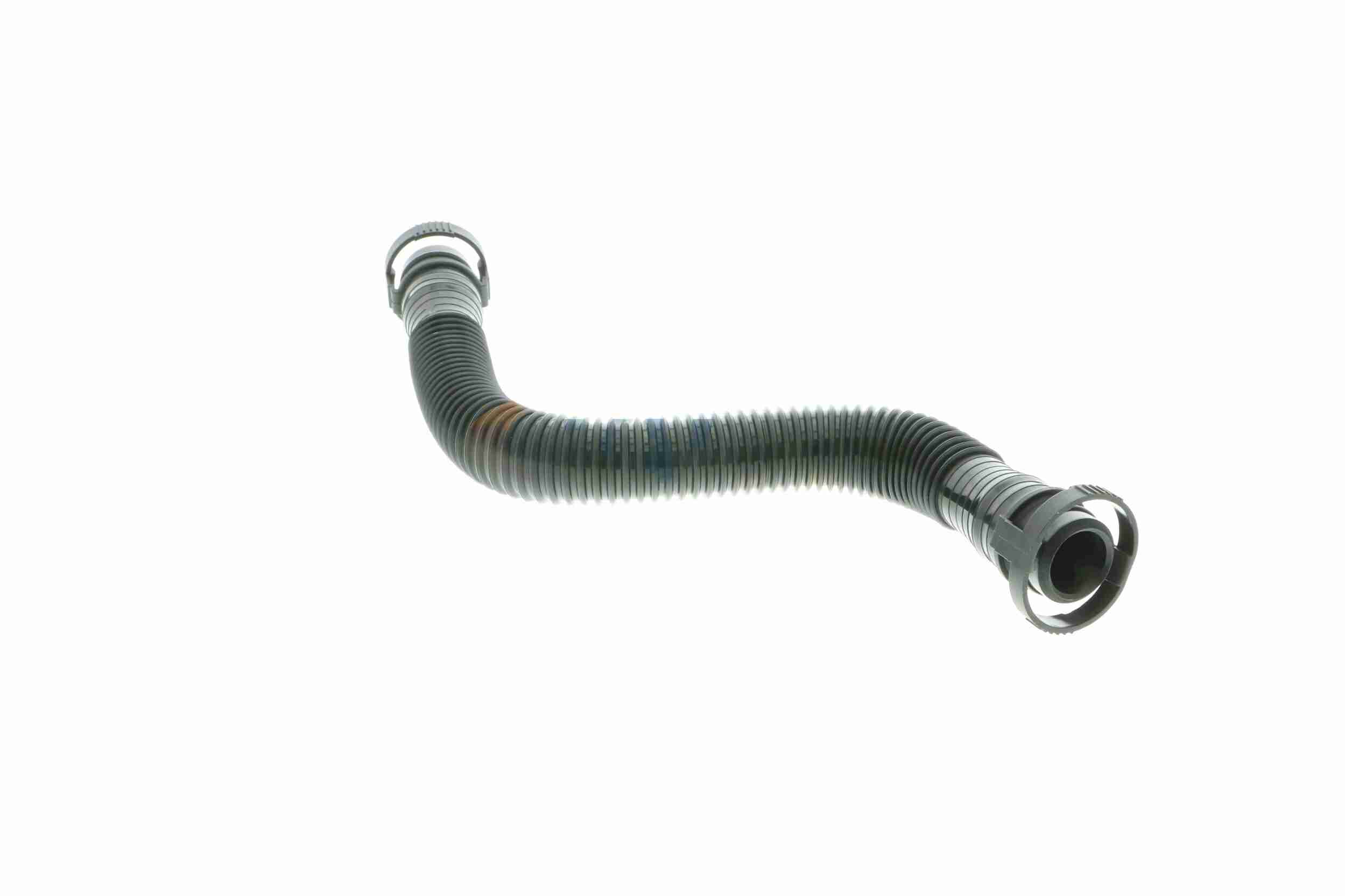 Vaico Carterontluchtingsslang V20-2194