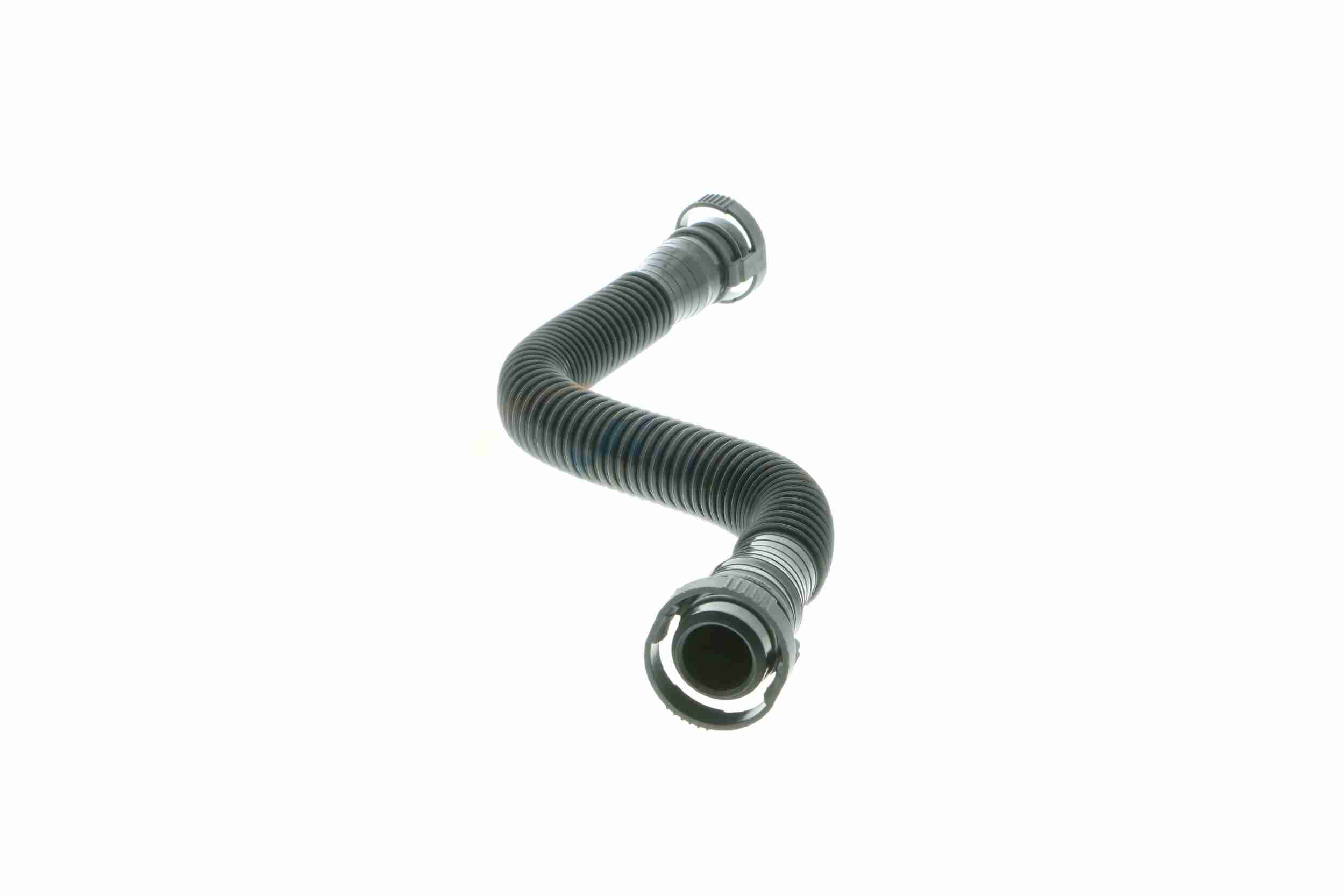 Vaico Carterontluchtingsslang V20-2194