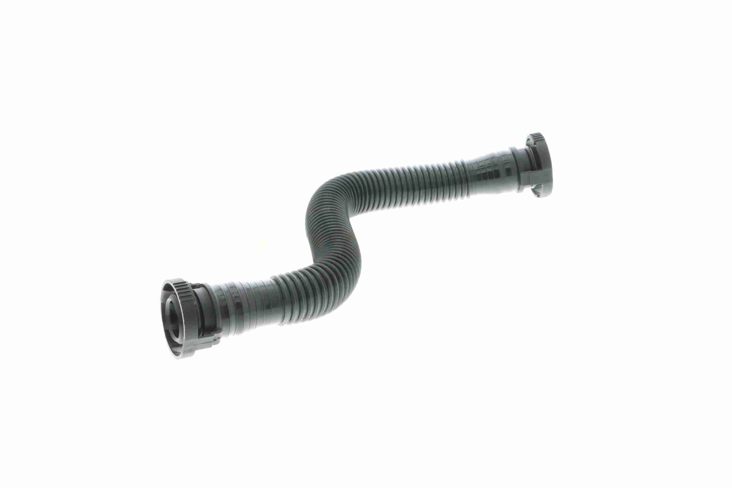 Vaico Carterontluchtingsslang V20-2194