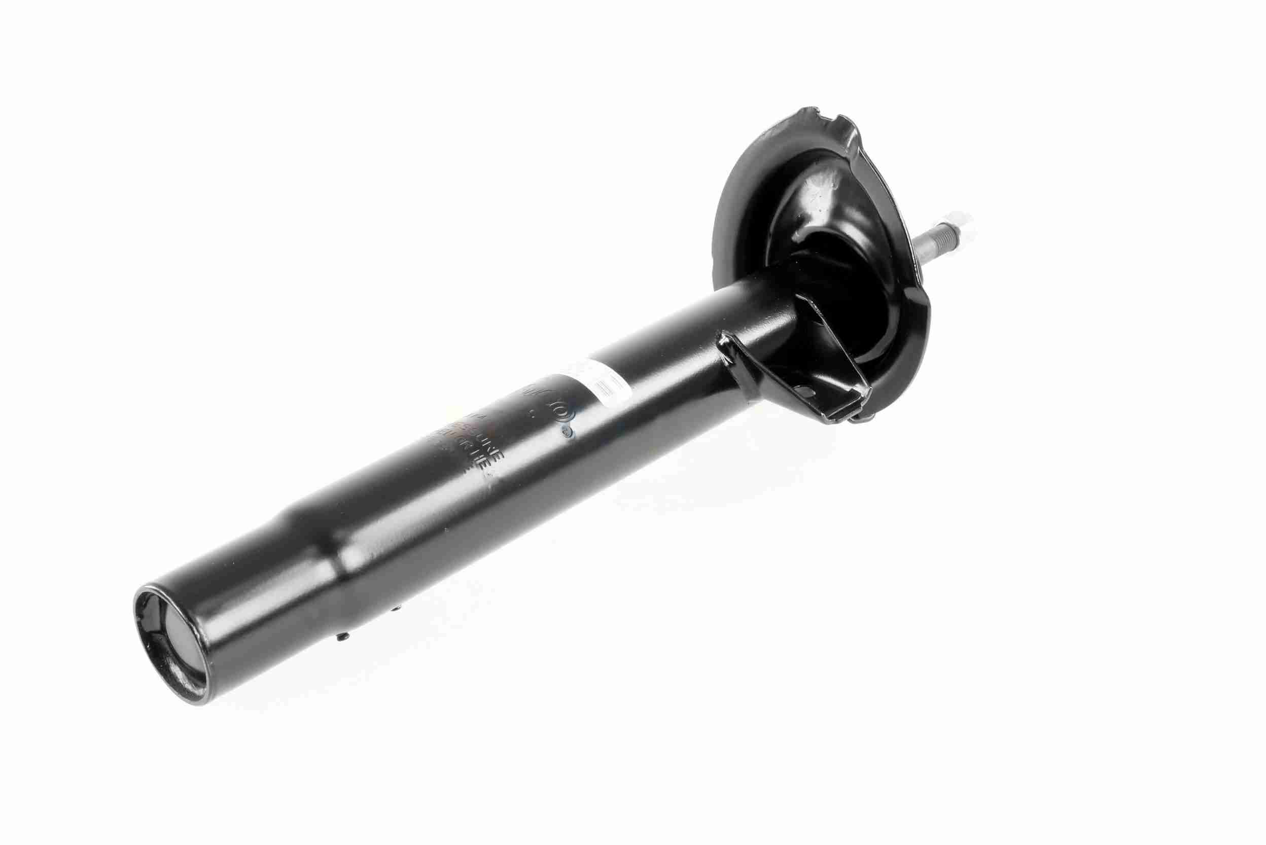 Vaico Schokdemper V20-2195