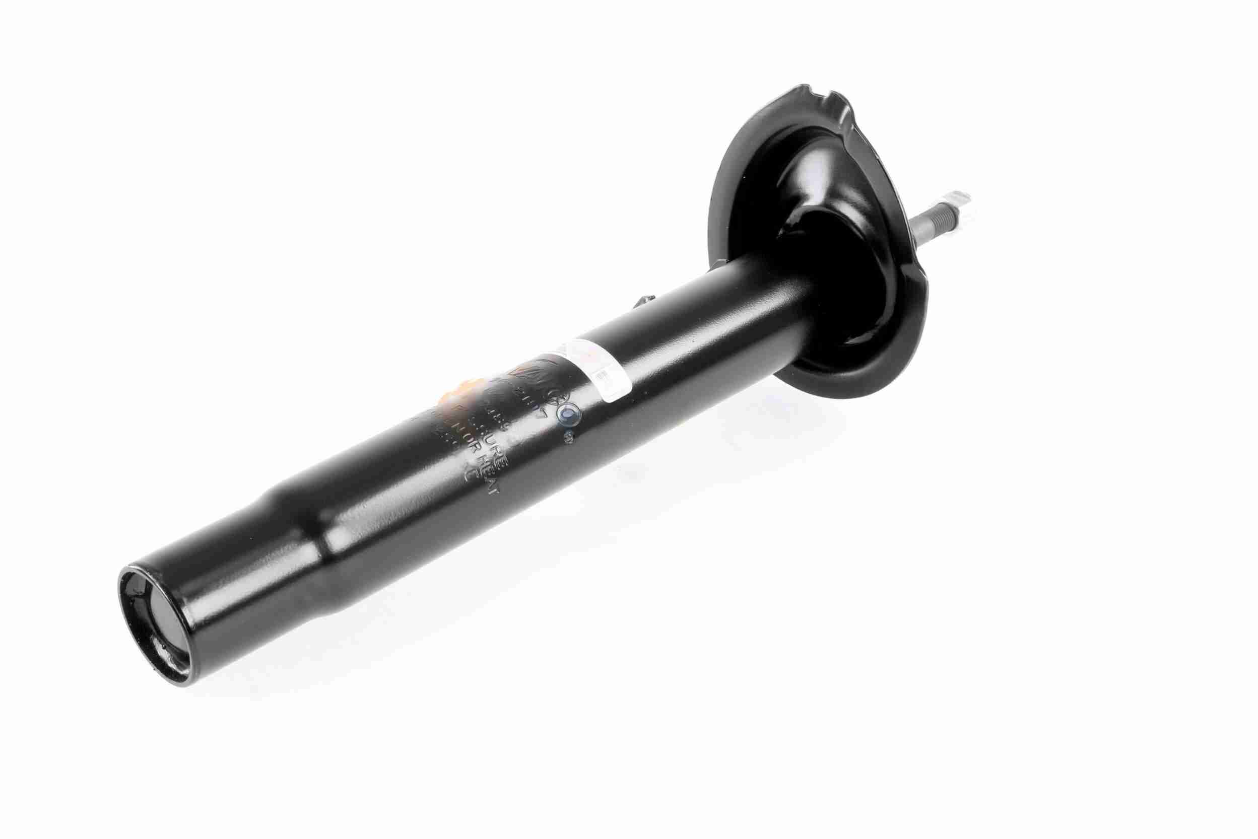 Vaico Schokdemper V20-2197