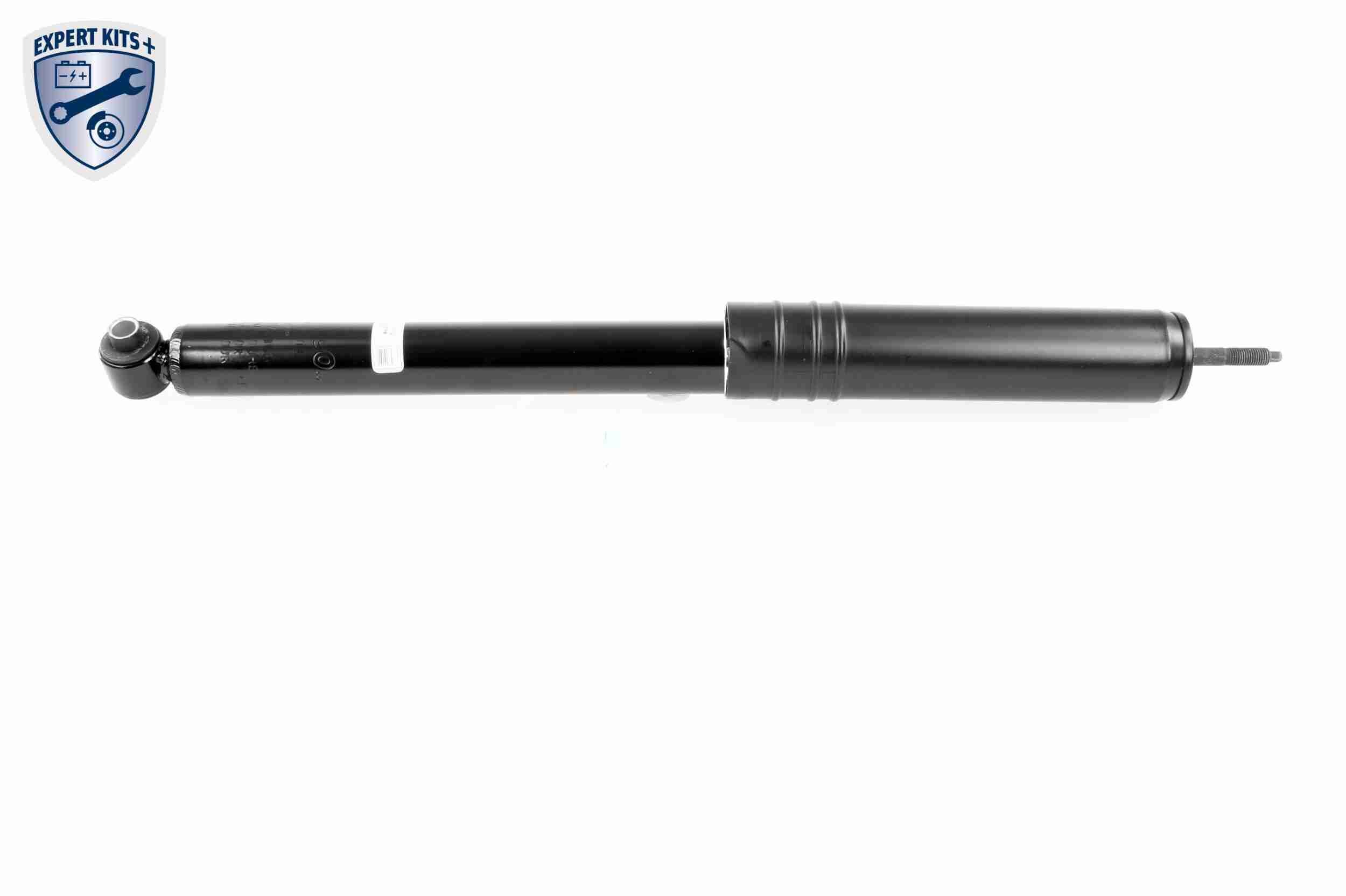 Vaico Schokdemper V20-2198