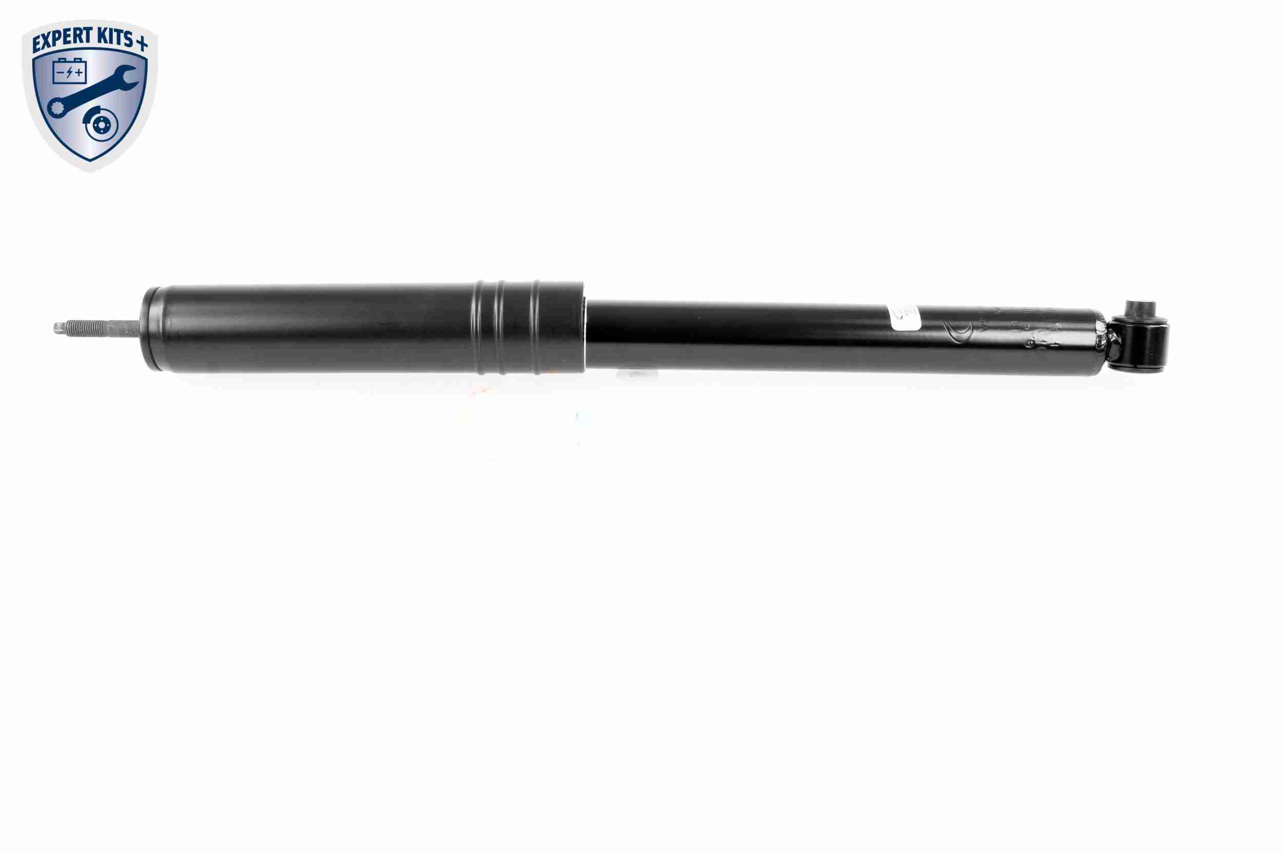 Vaico Schokdemper V20-2198