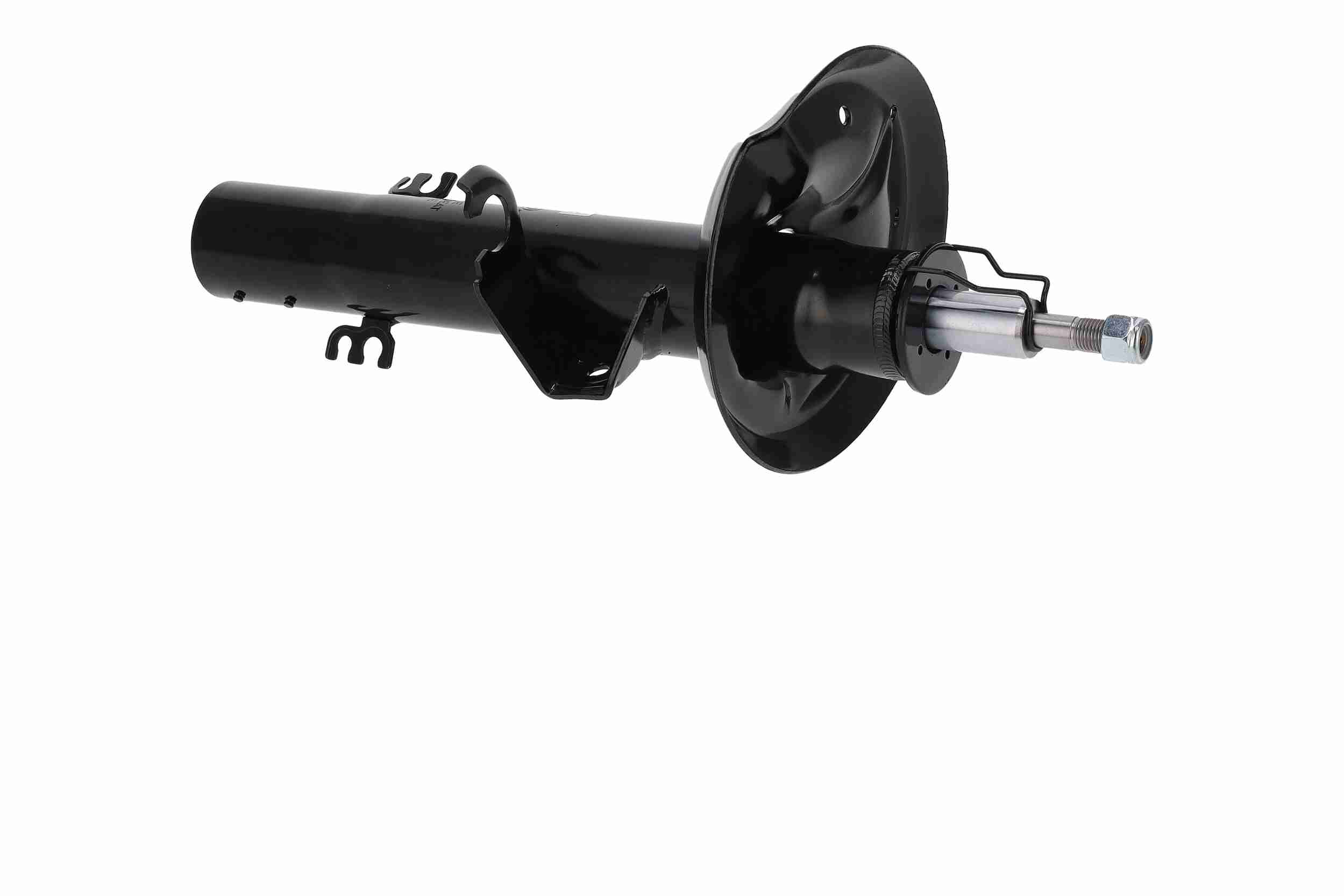 Vaico Schokdemper V20-2200