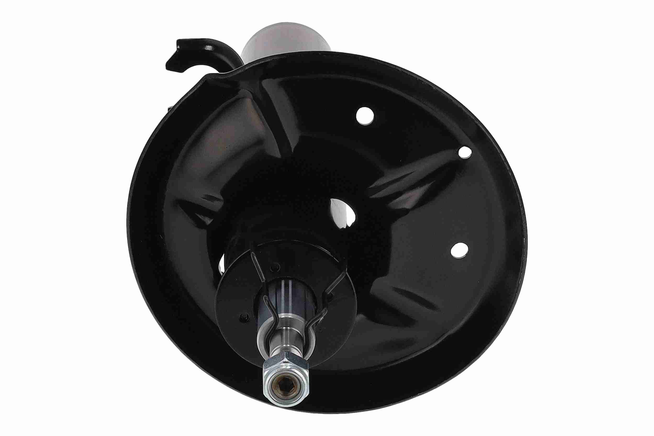 Vaico Schokdemper V20-2200