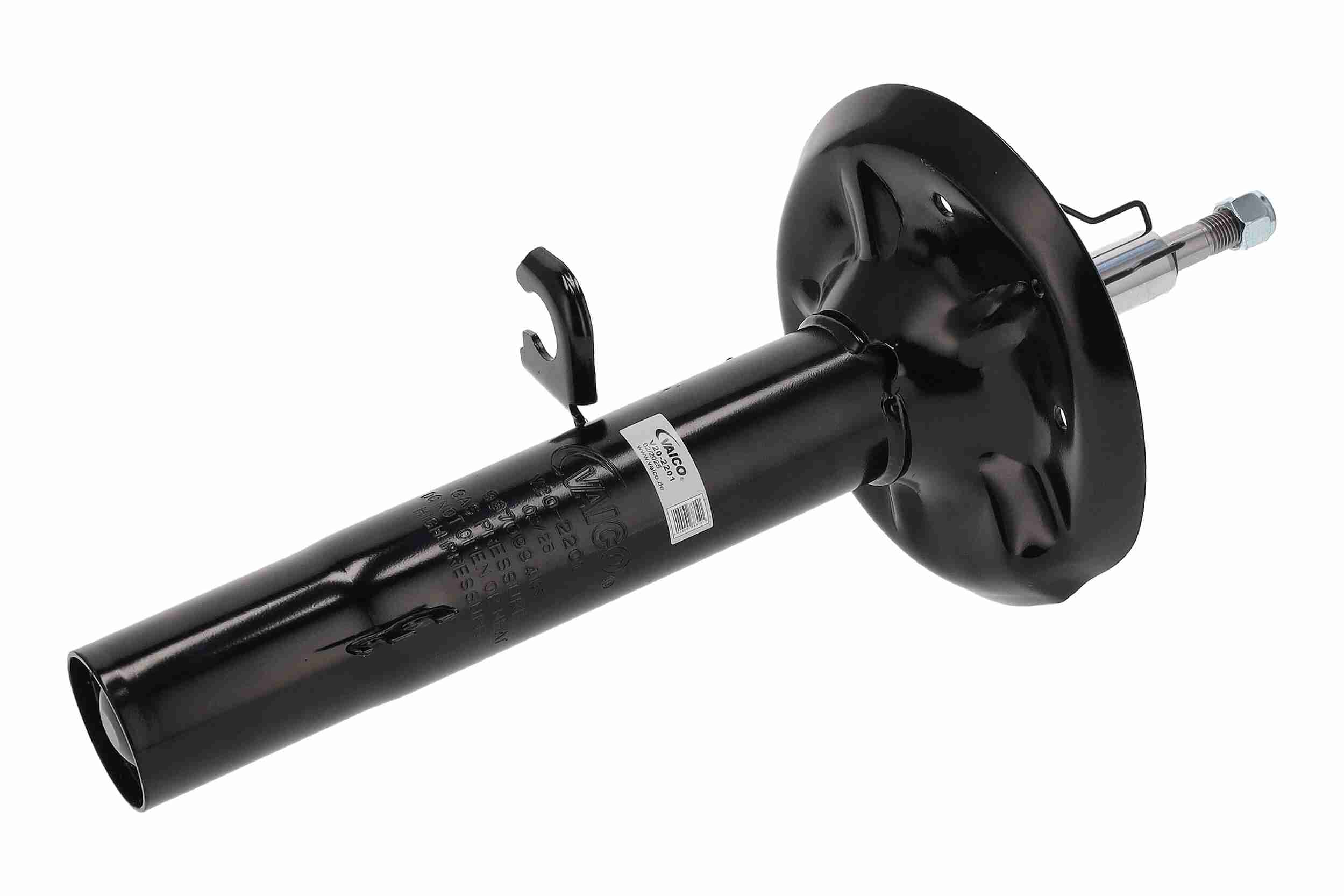 Vaico Schokdemper V20-2201