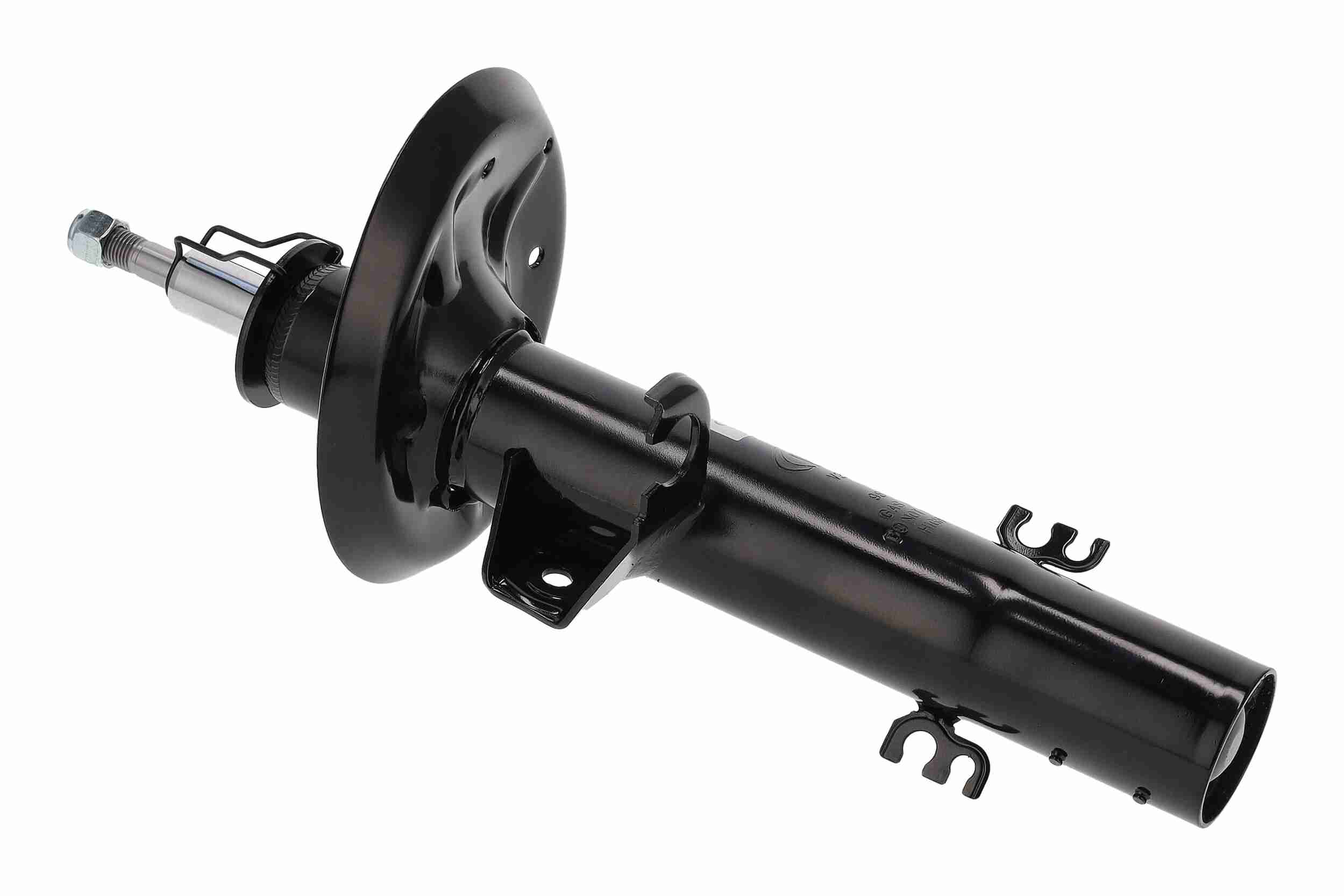 Vaico Schokdemper V20-2201